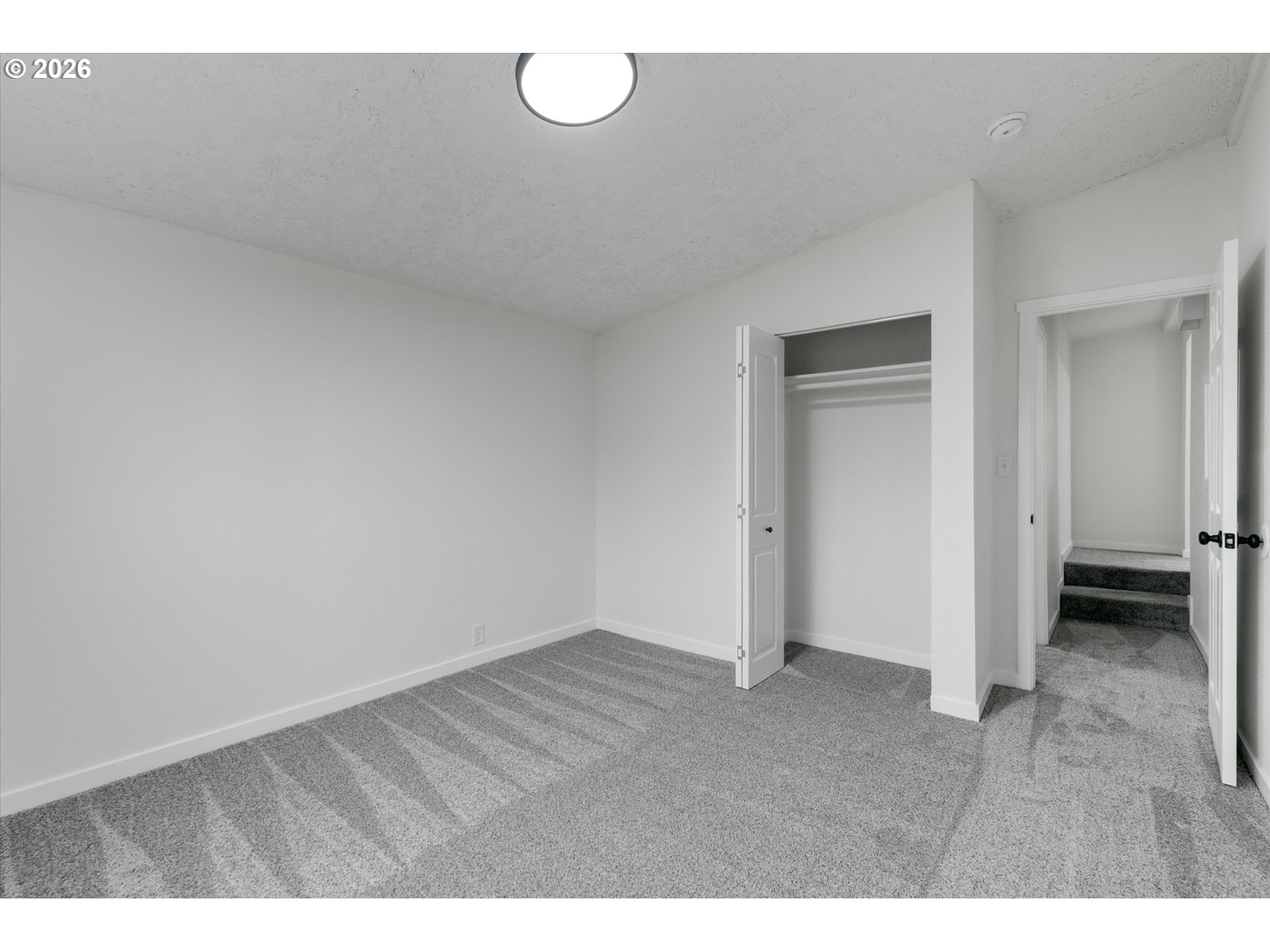 310 CYPRESS ST, Longview, WA, 98632