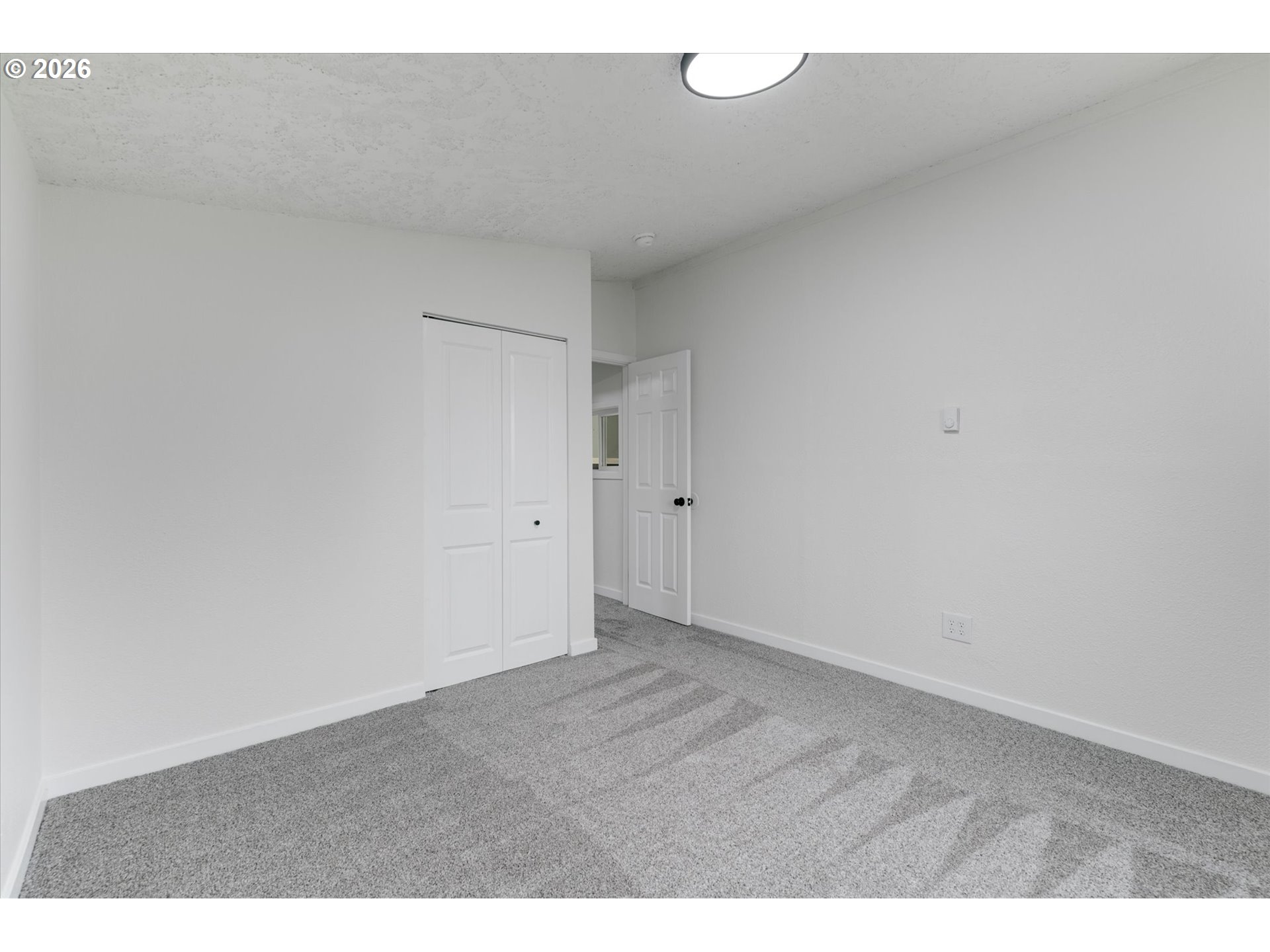 310 CYPRESS ST, Longview, WA, 98632