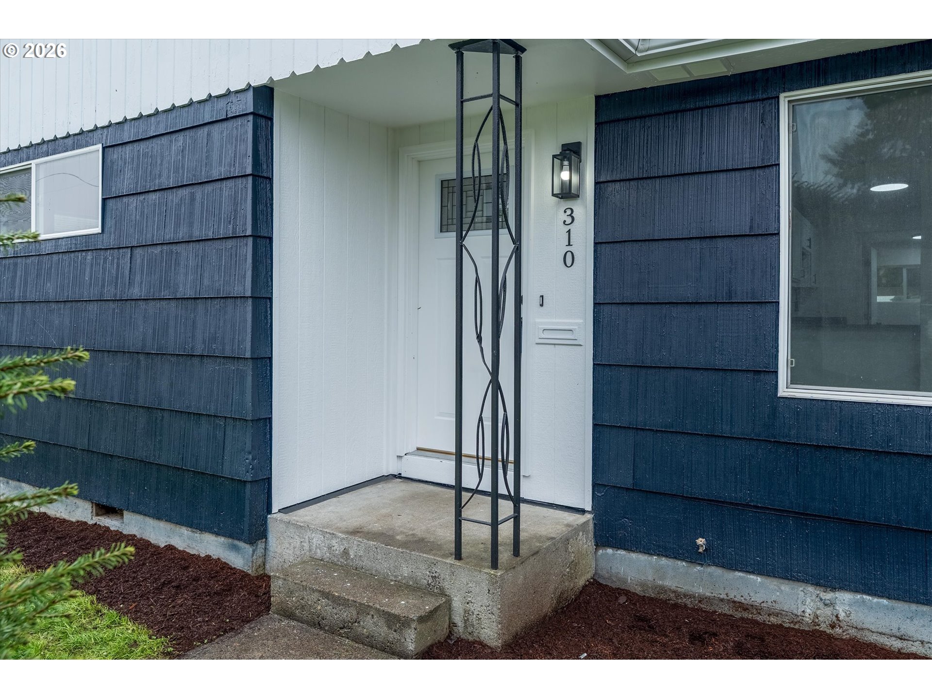 310 CYPRESS ST, Longview, WA, 98632