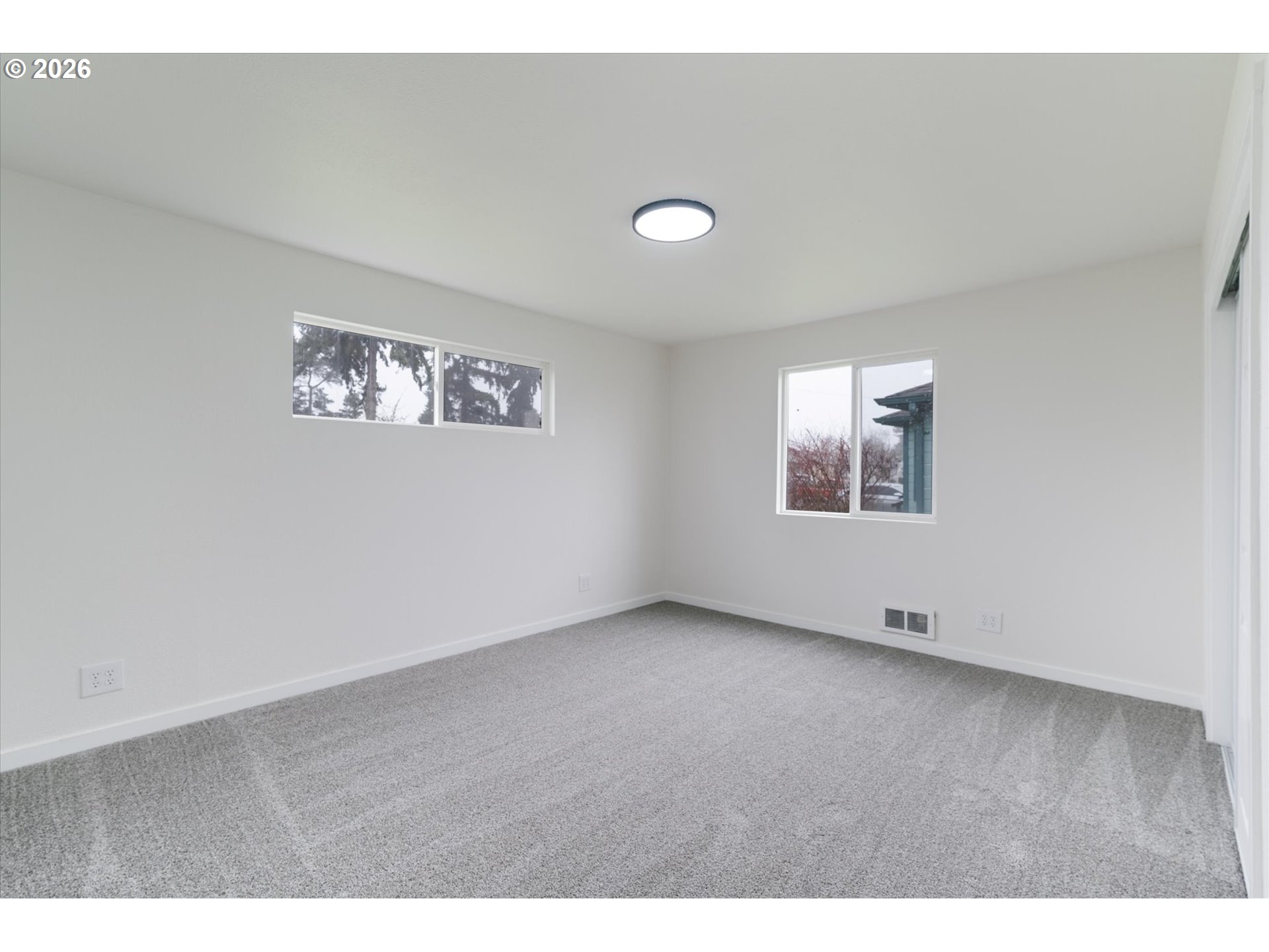 310 CYPRESS ST, Longview, WA, 98632