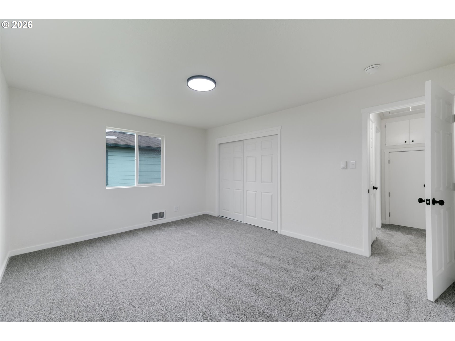 310 CYPRESS ST, Longview, WA, 98632