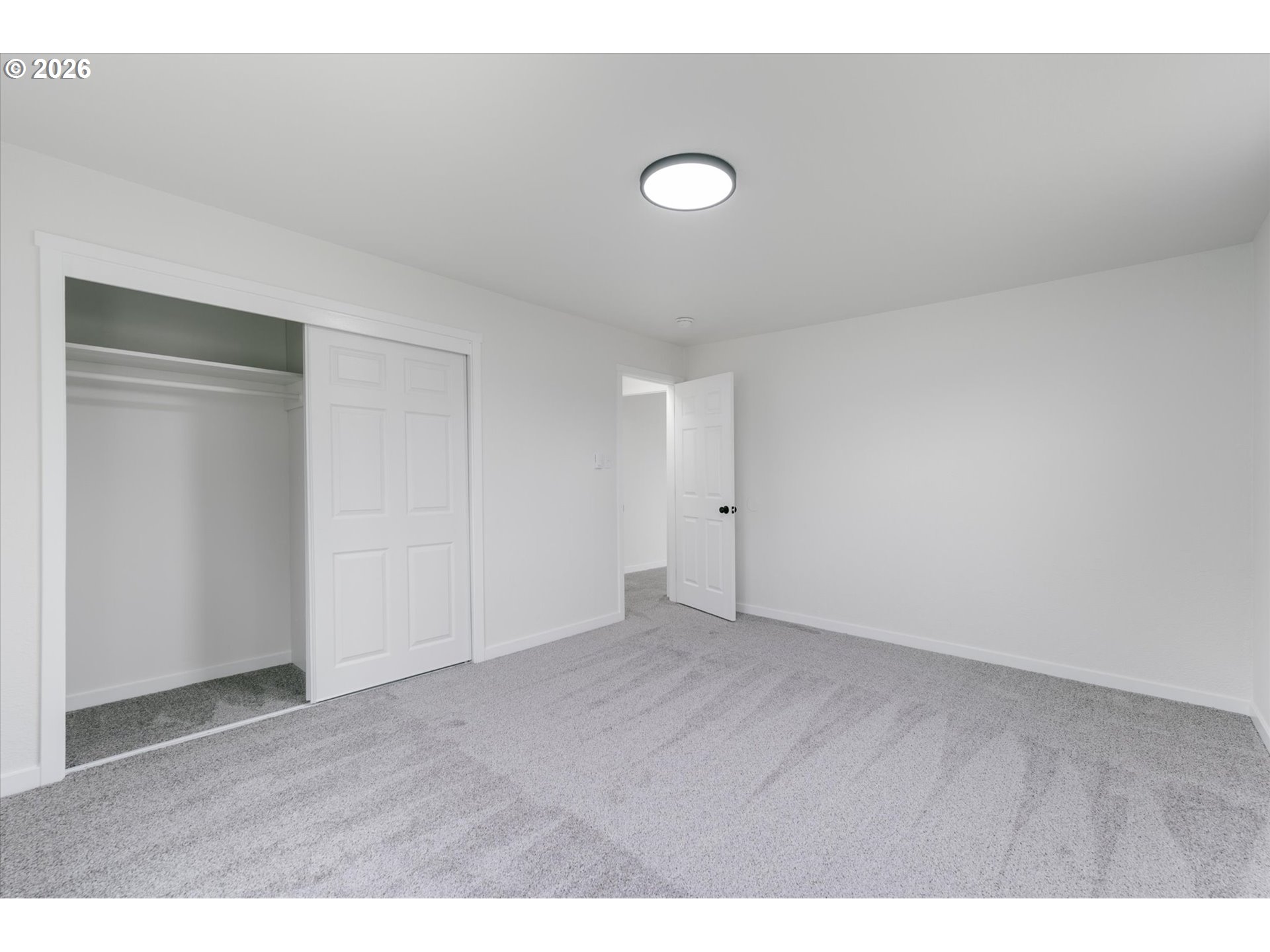 310 CYPRESS ST, Longview, WA, 98632