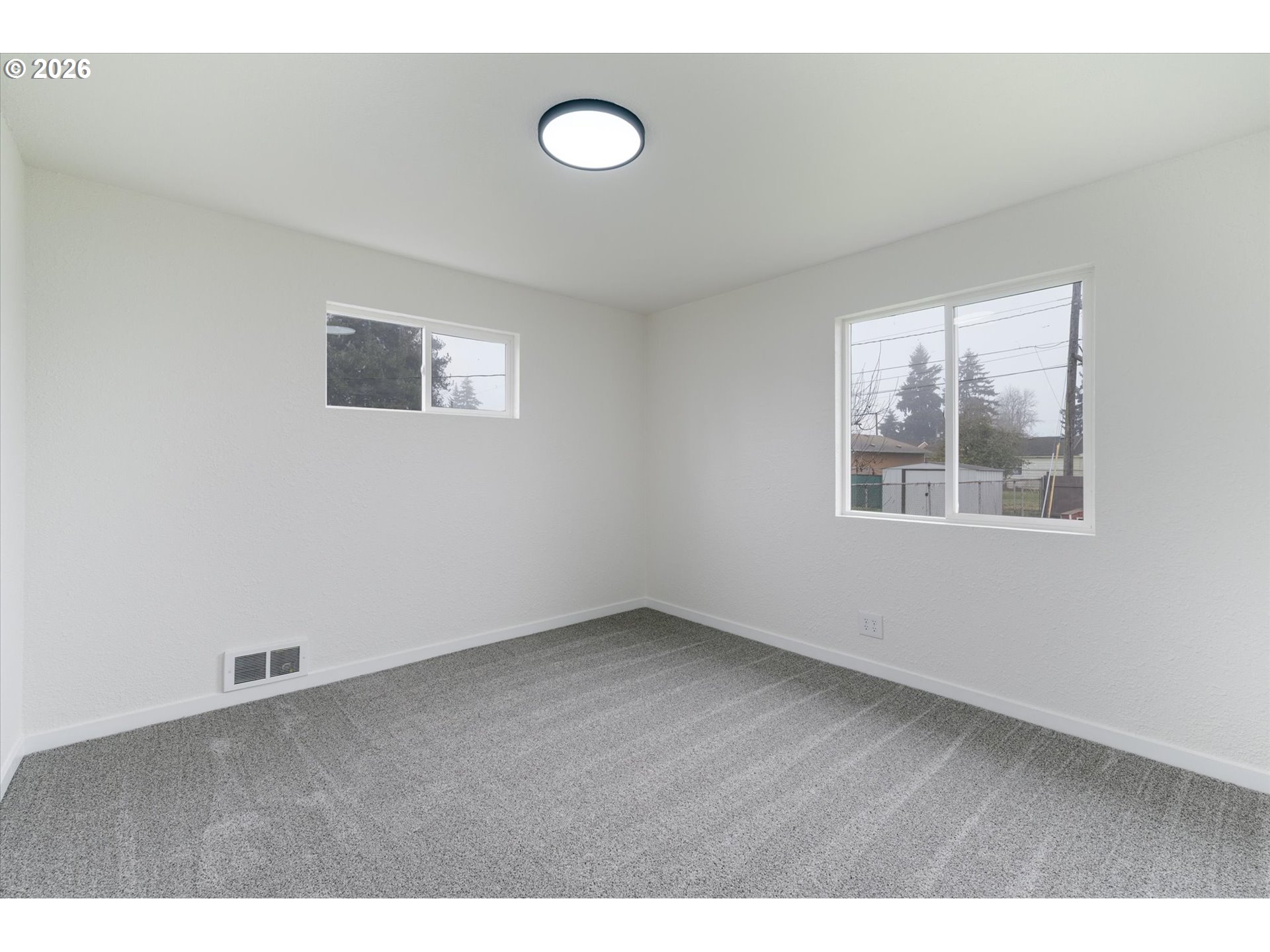 310 CYPRESS ST, Longview, WA, 98632