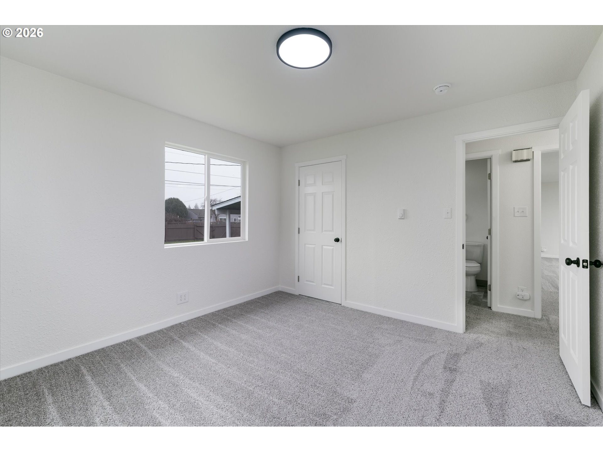 310 CYPRESS ST, Longview, WA, 98632