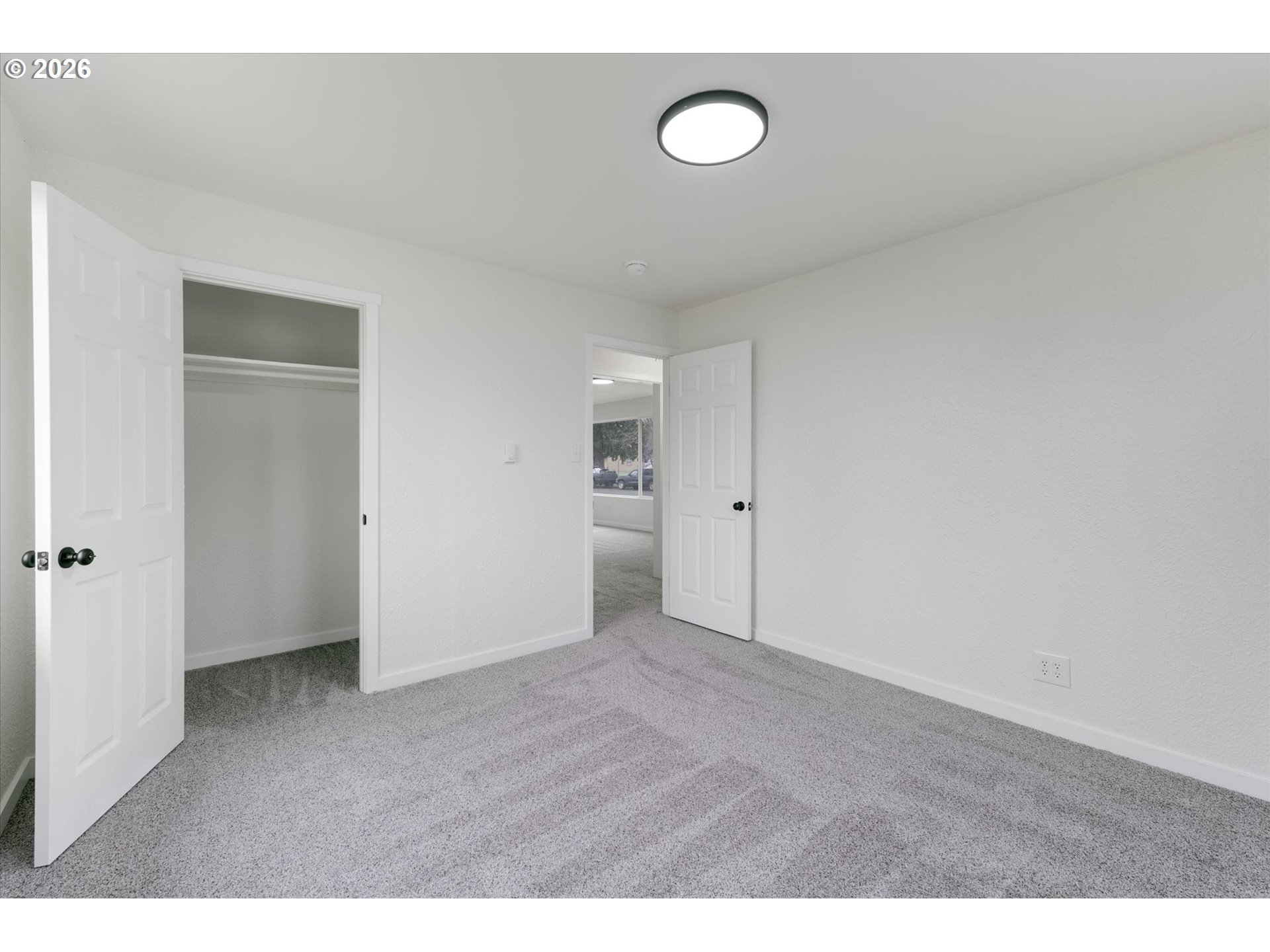 310 CYPRESS ST, Longview, WA, 98632