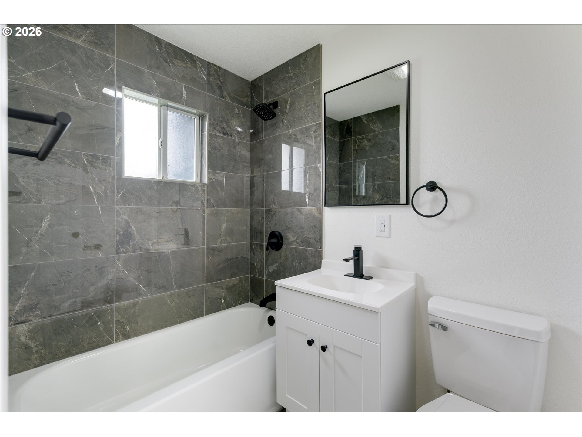 310 CYPRESS ST, Longview, WA, 98632