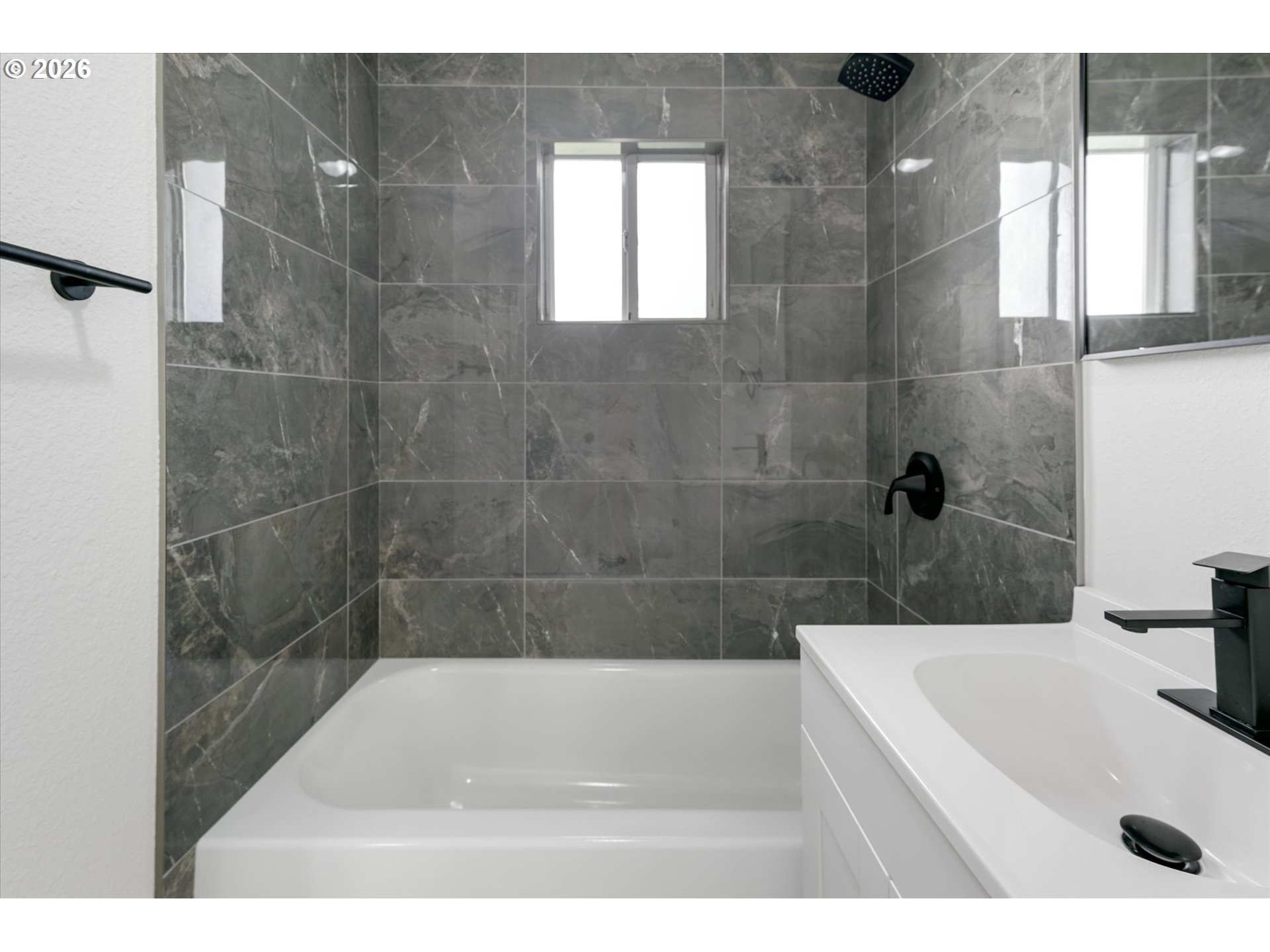 310 CYPRESS ST, Longview, WA, 98632