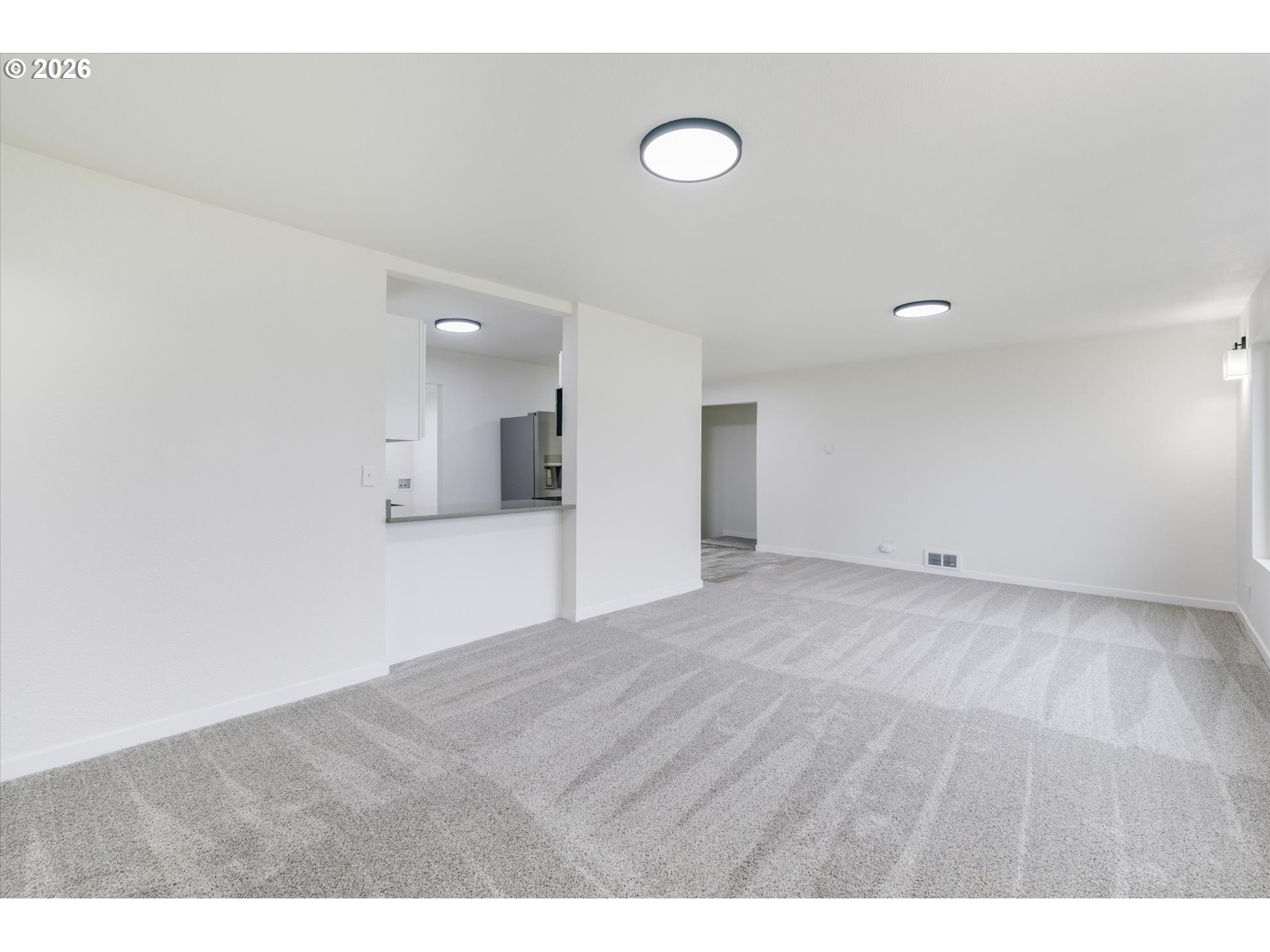 310 CYPRESS ST, Longview, WA, 98632