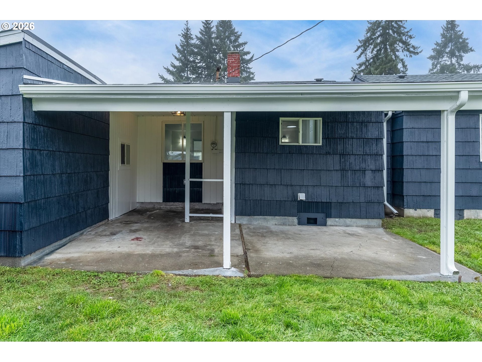 310 CYPRESS ST, Longview, WA, 98632