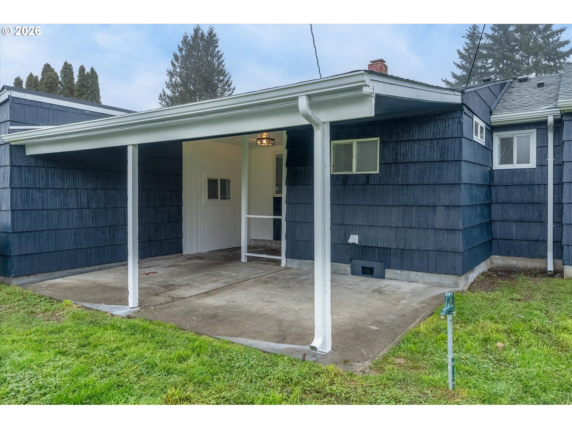 310 CYPRESS ST, Longview, WA, 98632