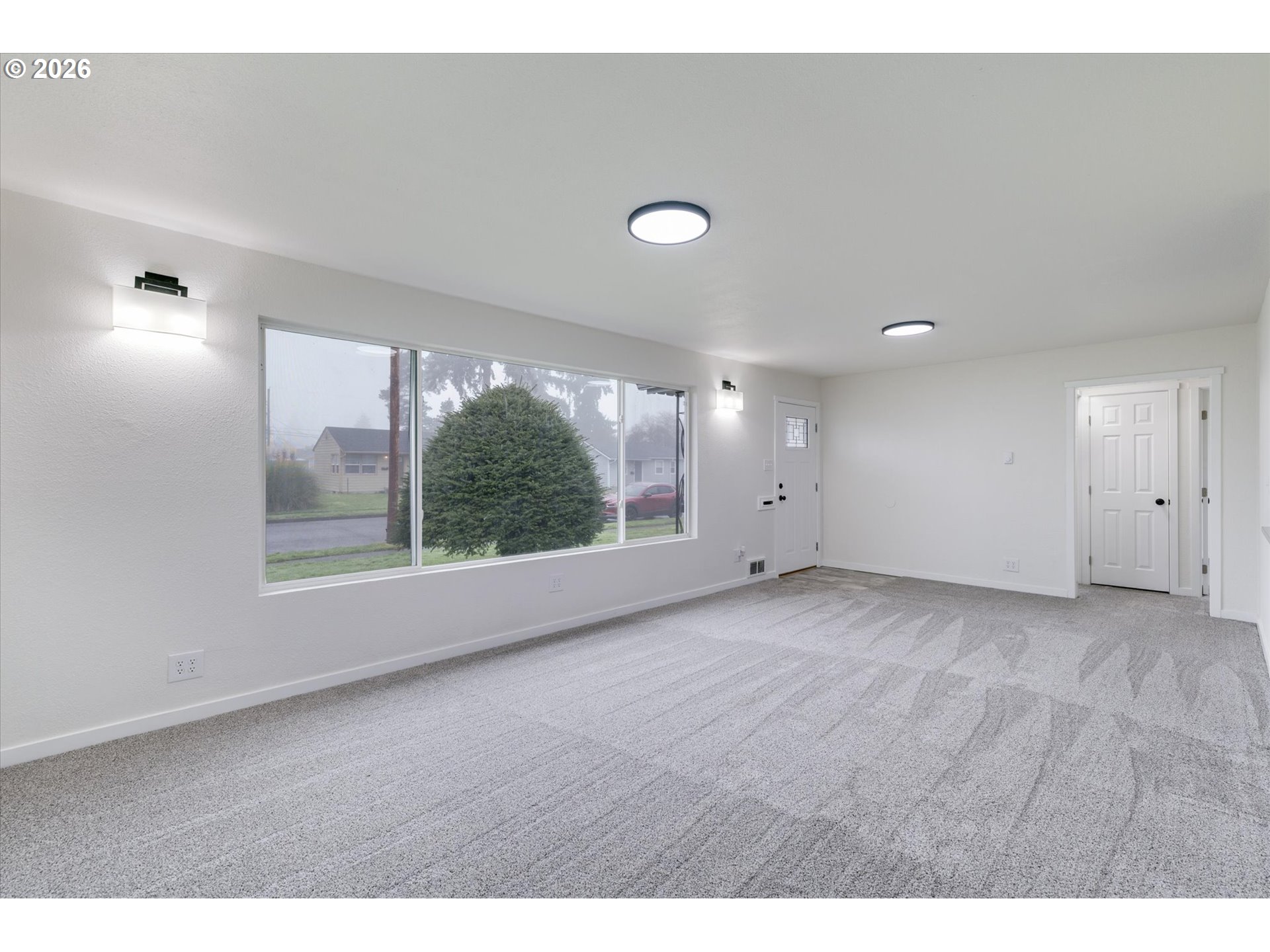 310 CYPRESS ST, Longview, WA, 98632