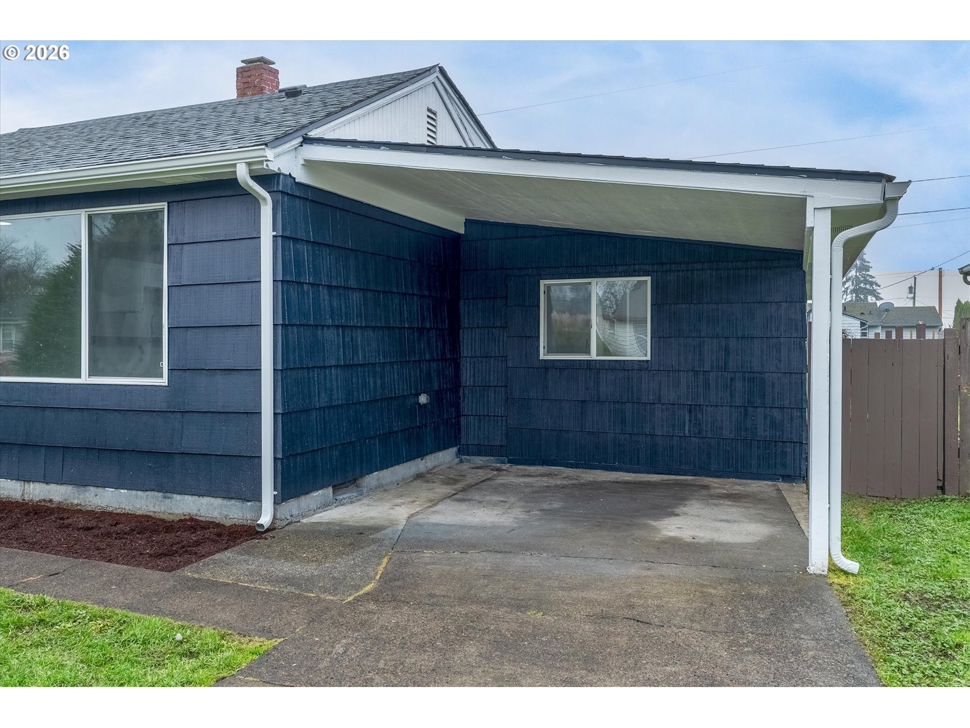 310 CYPRESS ST, Longview, WA, 98632