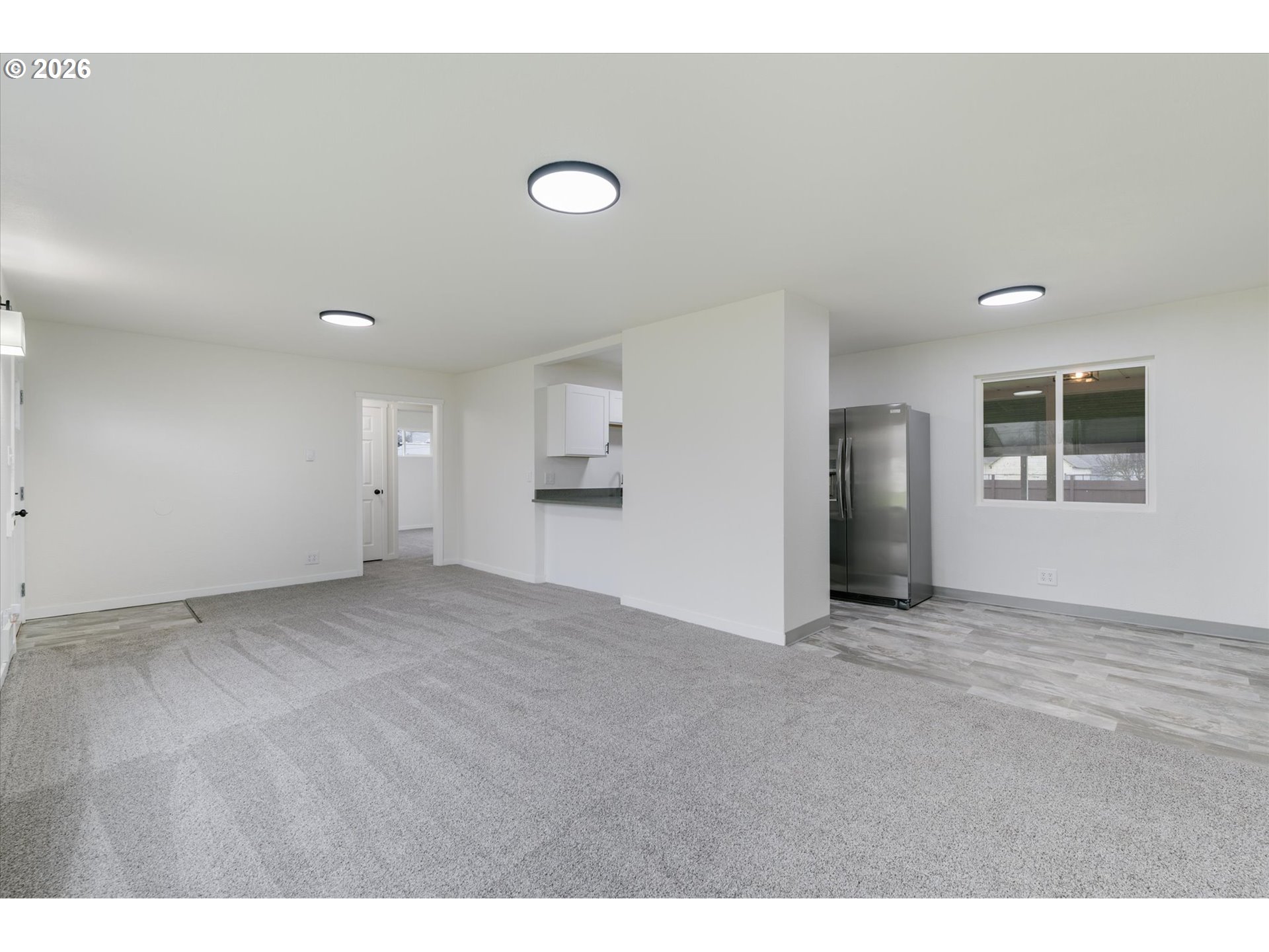 310 CYPRESS ST, Longview, WA, 98632