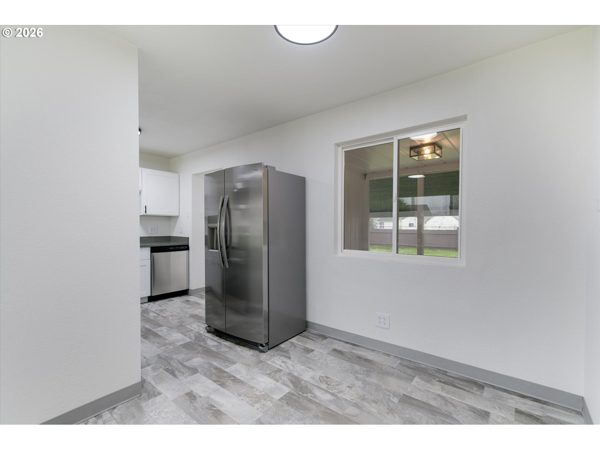 310 CYPRESS ST, Longview, WA, 98632