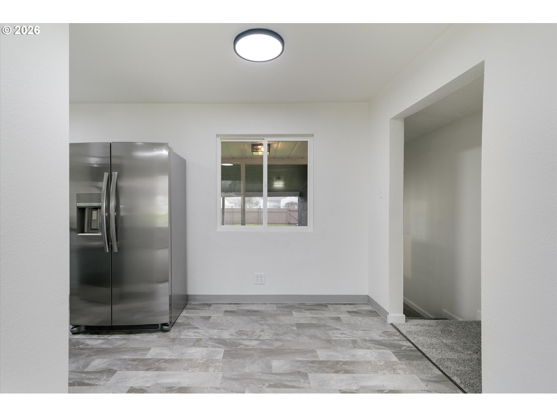 310 CYPRESS ST, Longview, WA, 98632