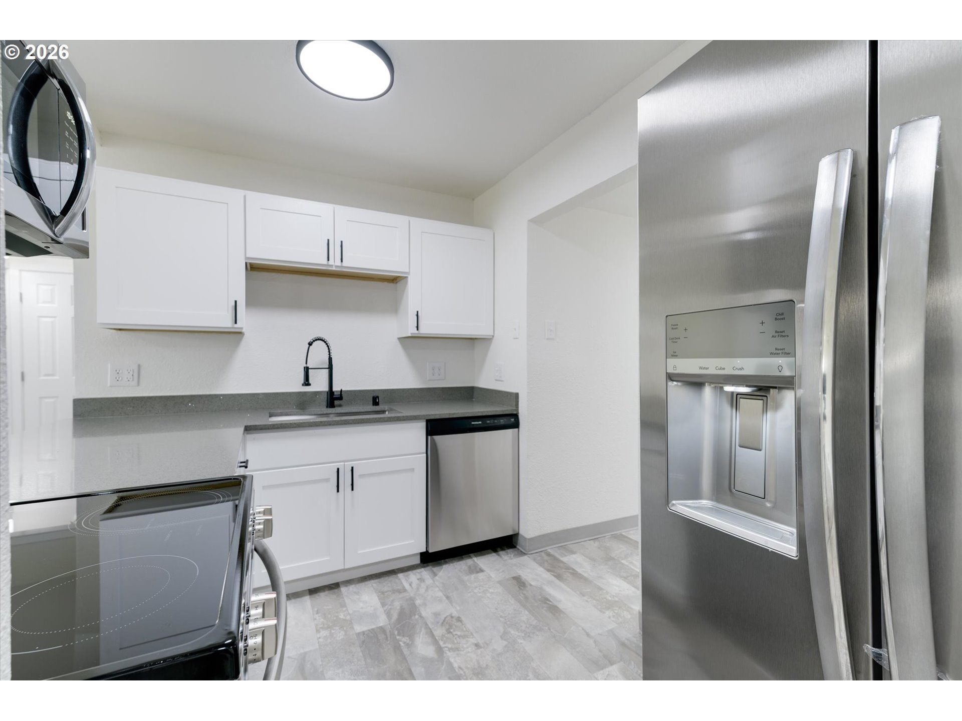 310 CYPRESS ST, Longview, WA, 98632