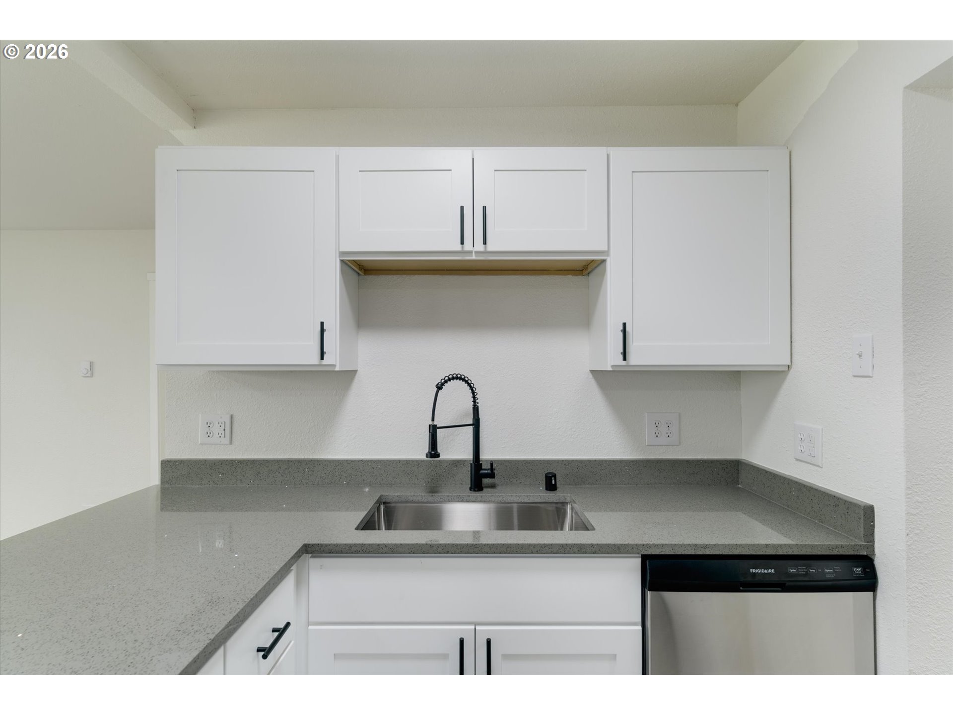 310 CYPRESS ST, Longview, WA, 98632