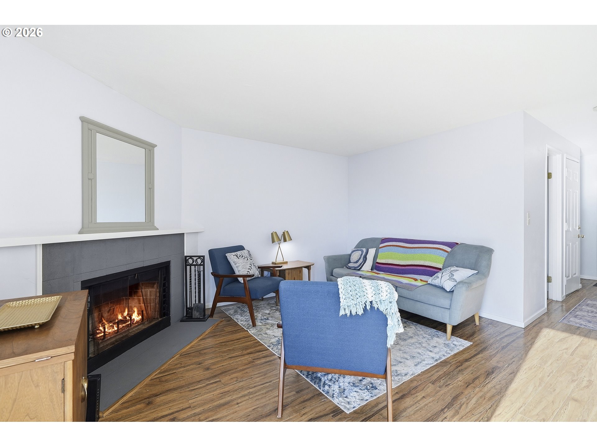 Photo #10: 665170614 Listing: Photo #10