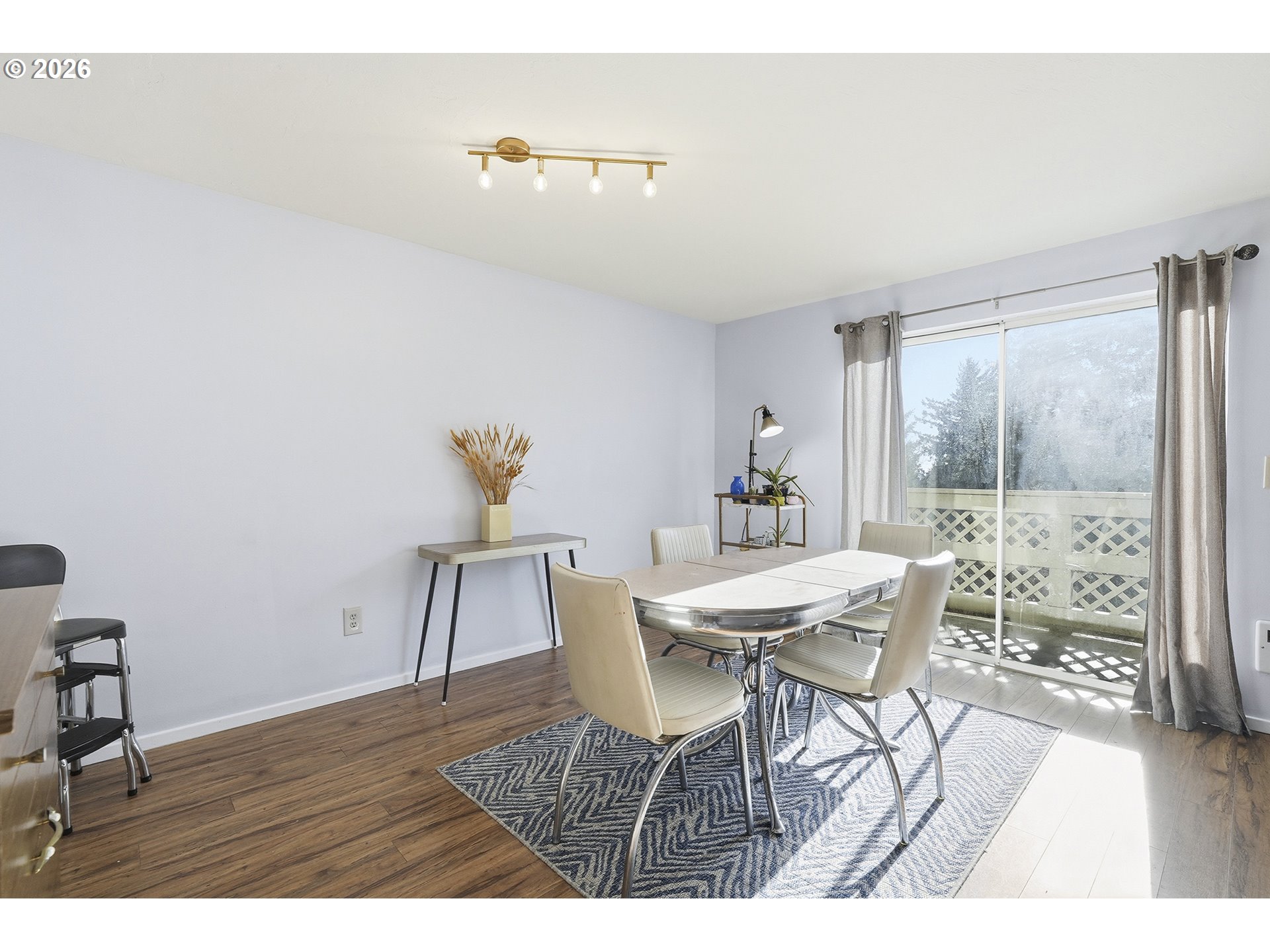 Photo #11: 665170614 Listing: Photo #11