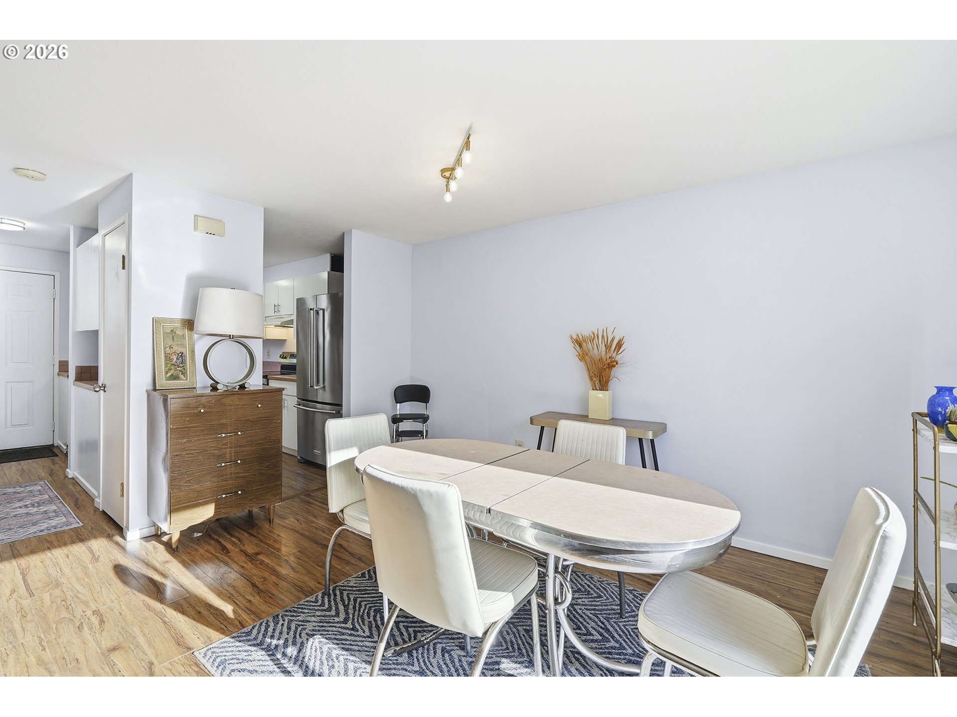 Photo #12: 665170614 Listing: Photo #12