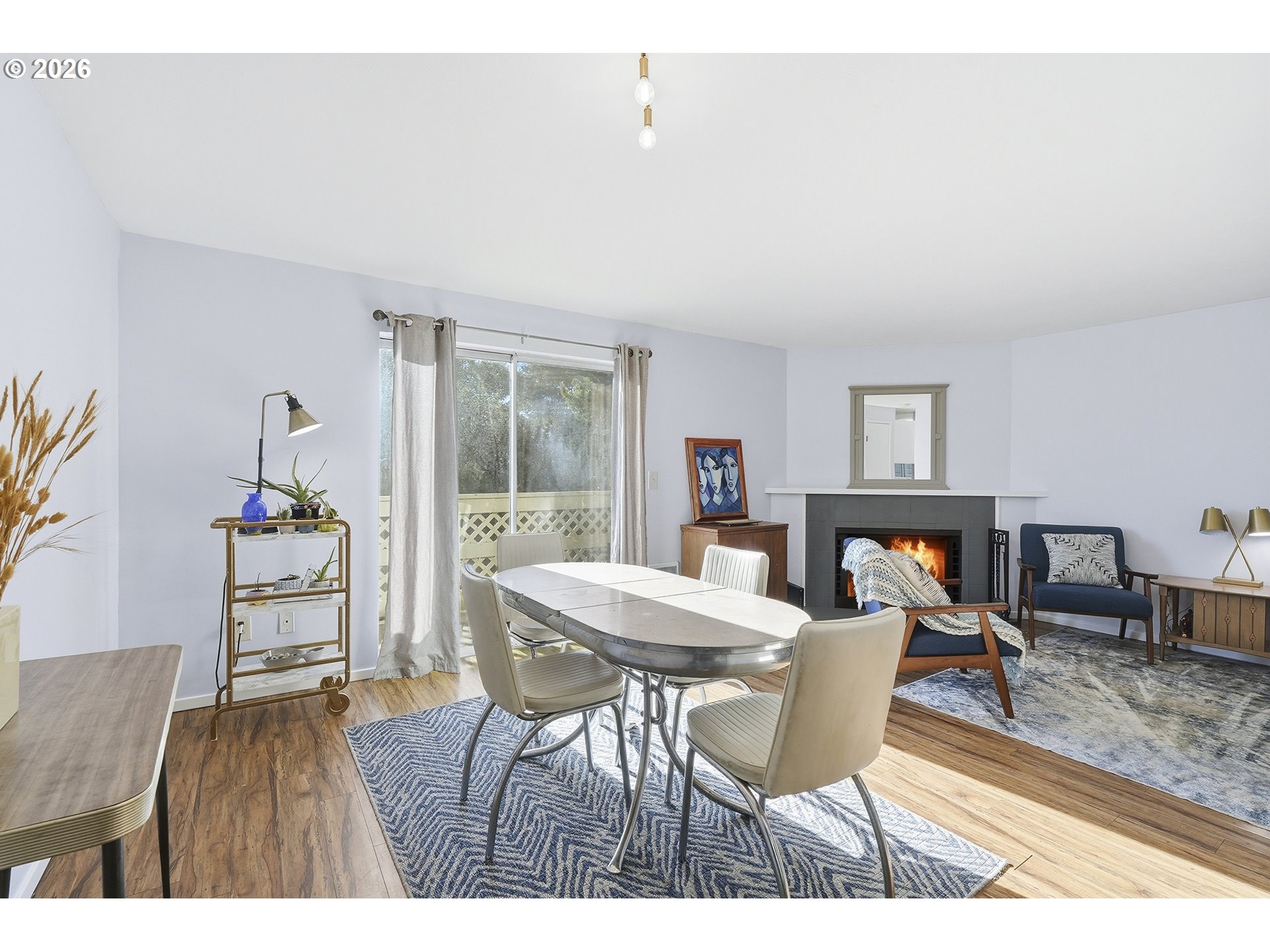 Photo #13: 665170614 Listing: Photo #13