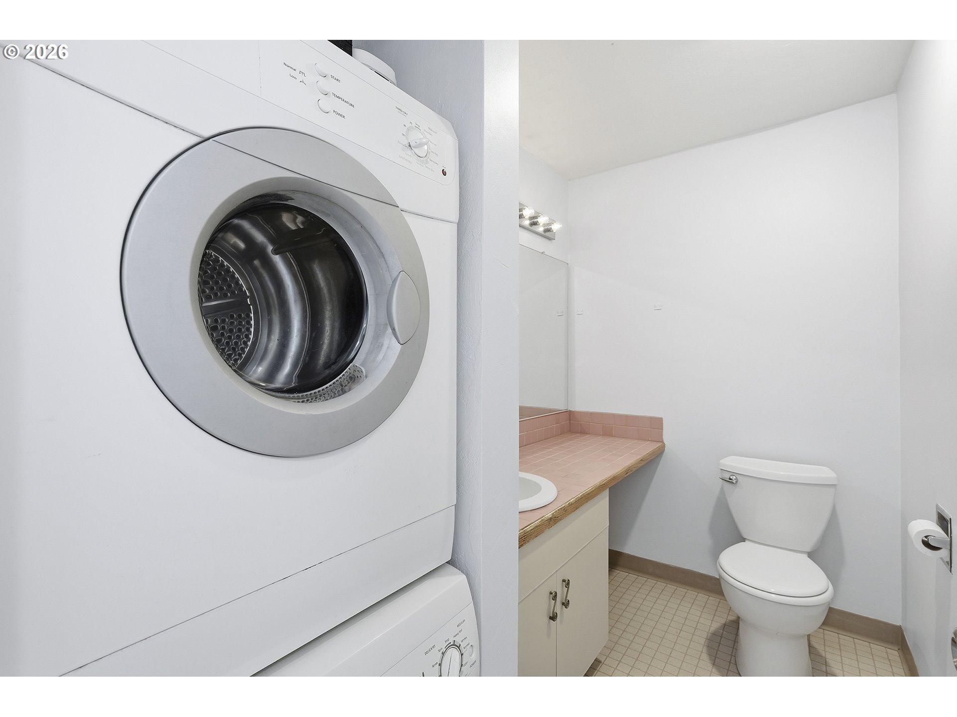 Photo #14: 665170614 Listing: Photo #14