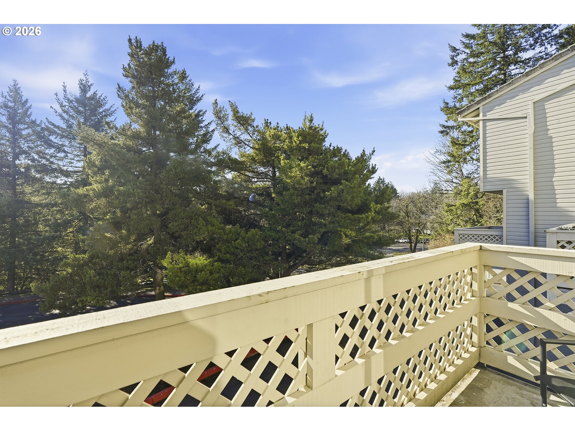 Photo #17: 665170614 Listing: Photo #17