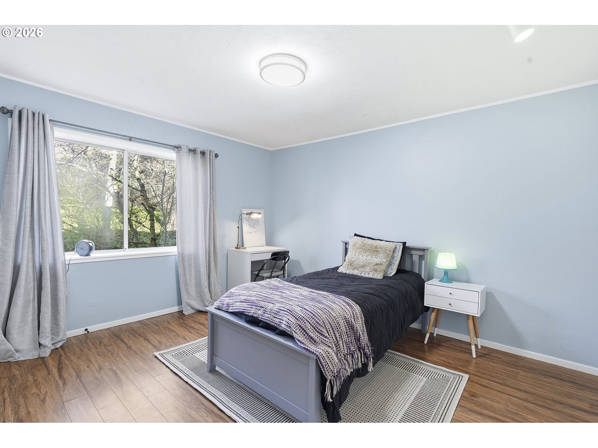 Photo #19: 665170614 Listing: Photo #19