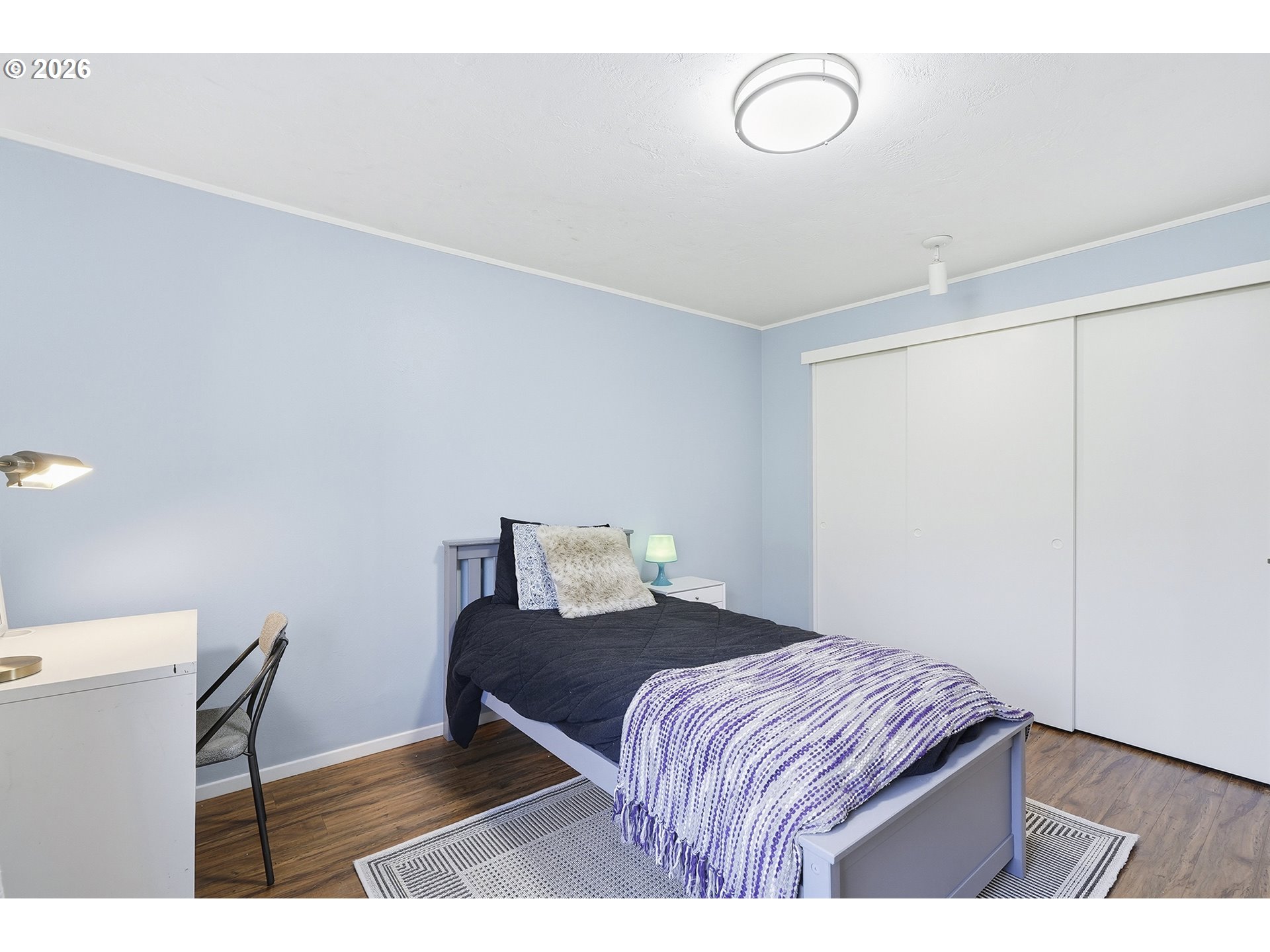 Photo #20: 665170614 Listing: Photo #20