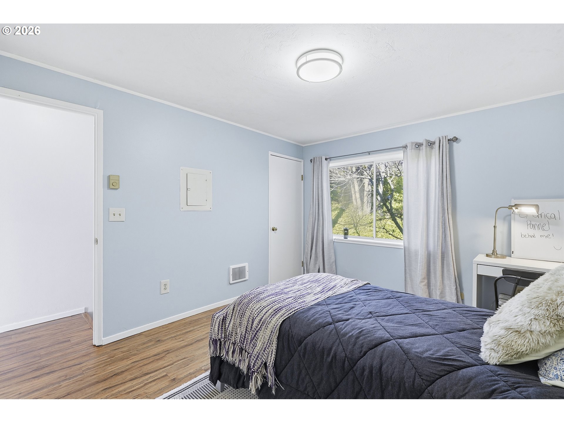 Photo #21: 665170614 Listing: Photo #21