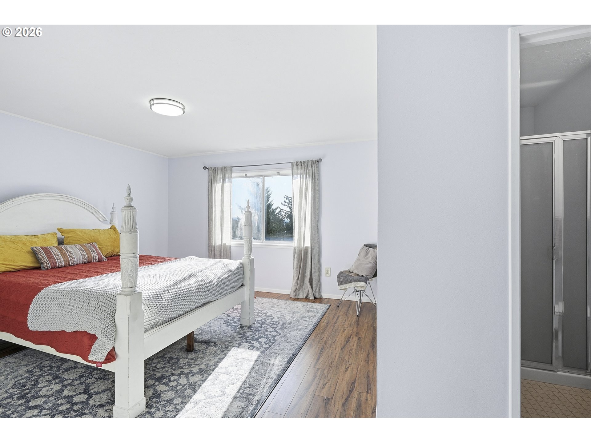 Photo #23: 665170614 Listing: Photo #23