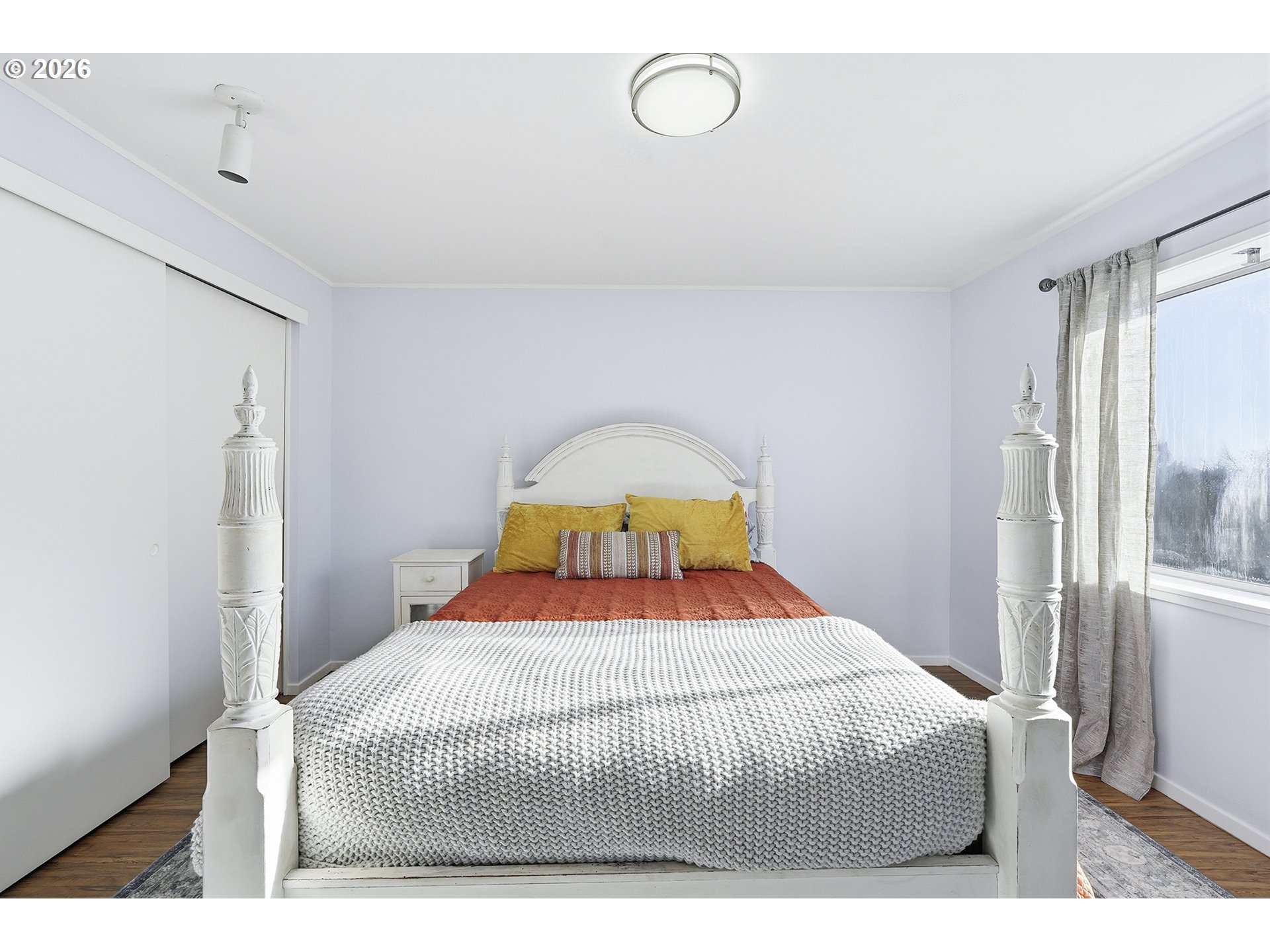 Photo #25: 665170614 Listing: Photo #25