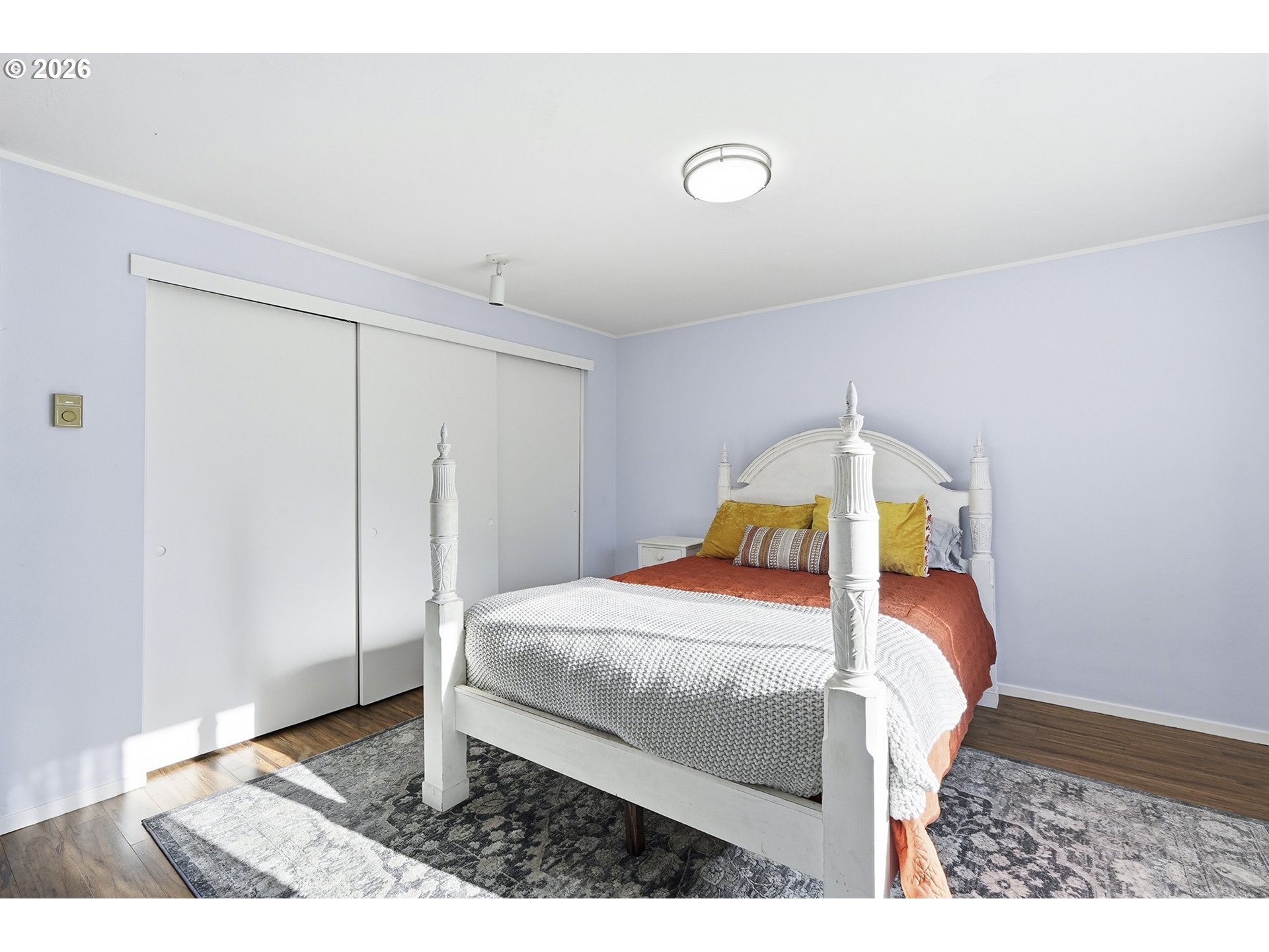 Photo #26: 665170614 Listing: Photo #26