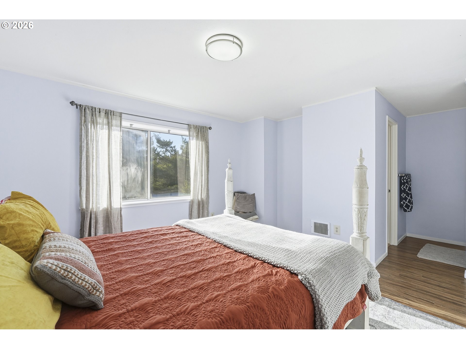 Photo #27: 665170614 Listing: Photo #27