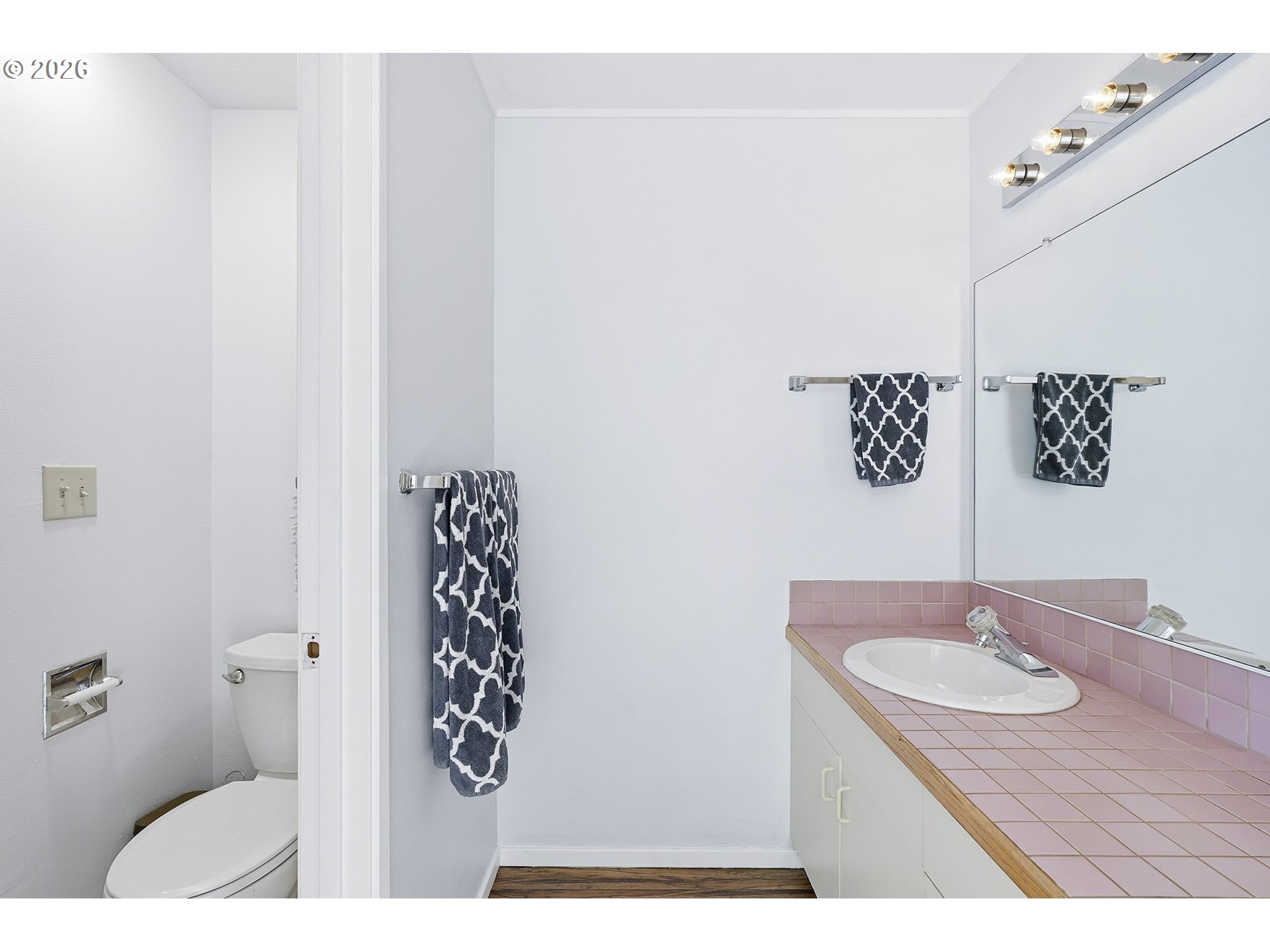 Photo #29: 665170614 Listing: Photo #29