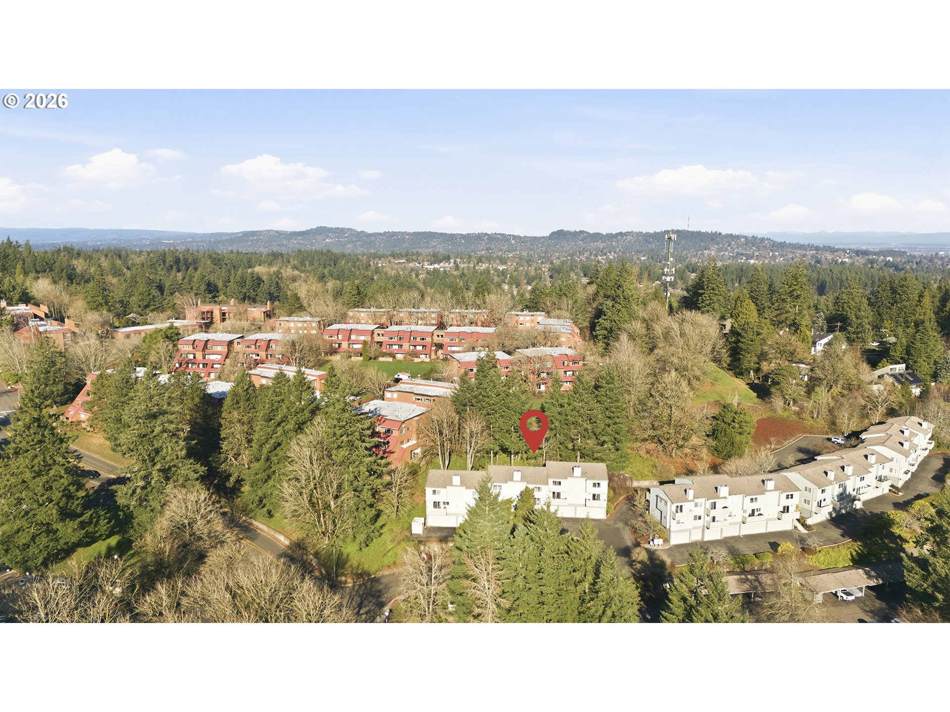 Photo #32: 665170614 Listing: Photo #32