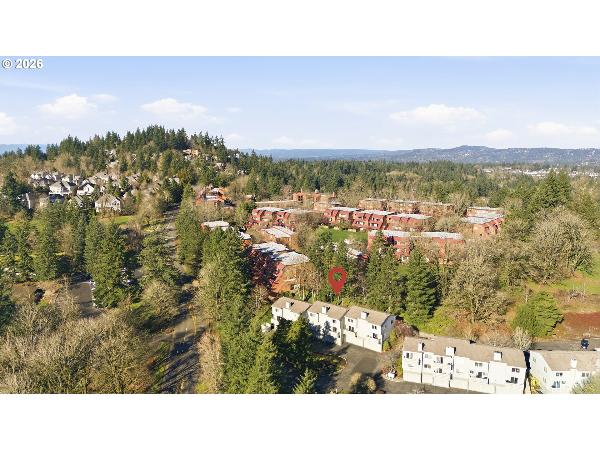 Photo #33: 665170614 Listing: Photo #33