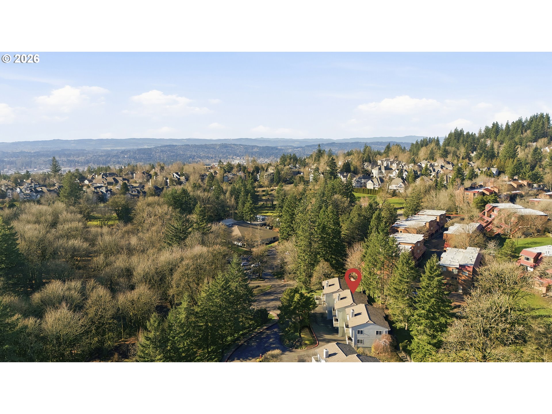 Photo #35: 665170614 Listing: Photo #35