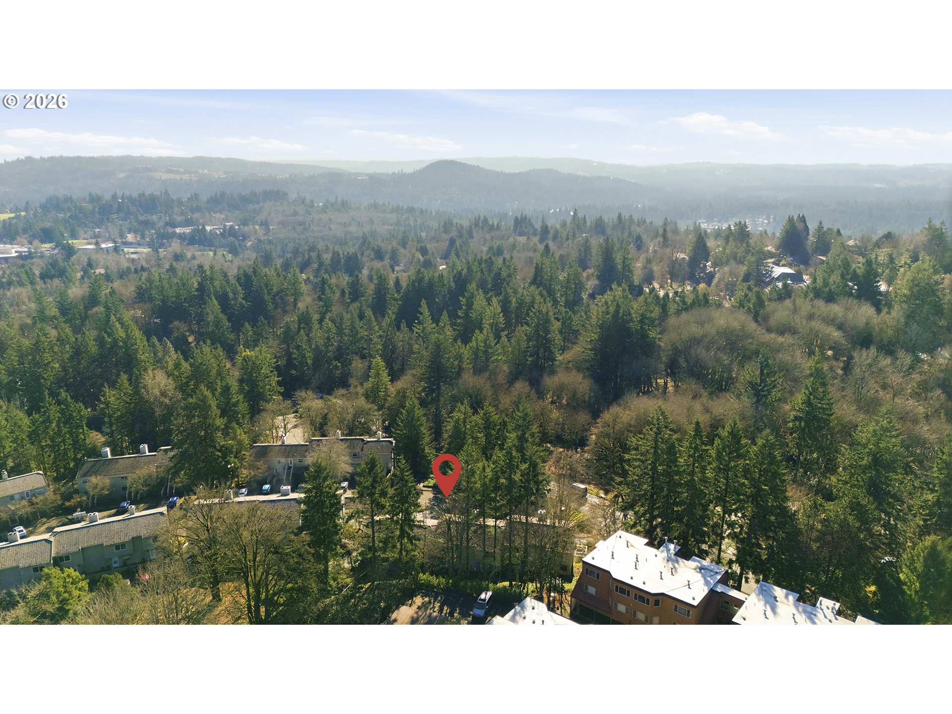 Photo #36: 665170614 Listing: Photo #36