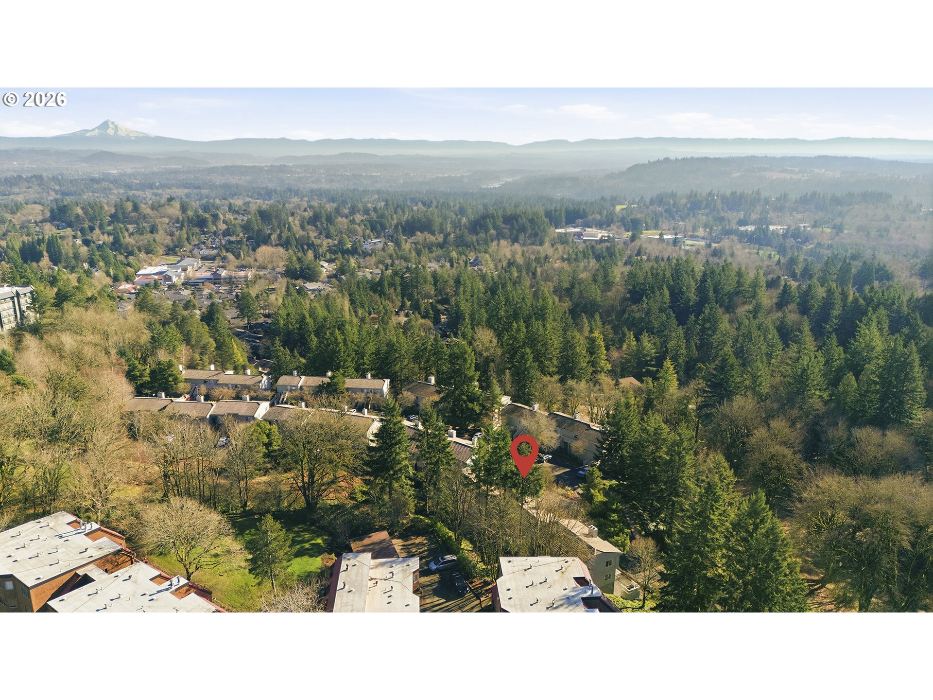 Photo #37: 665170614 Listing: Photo #37