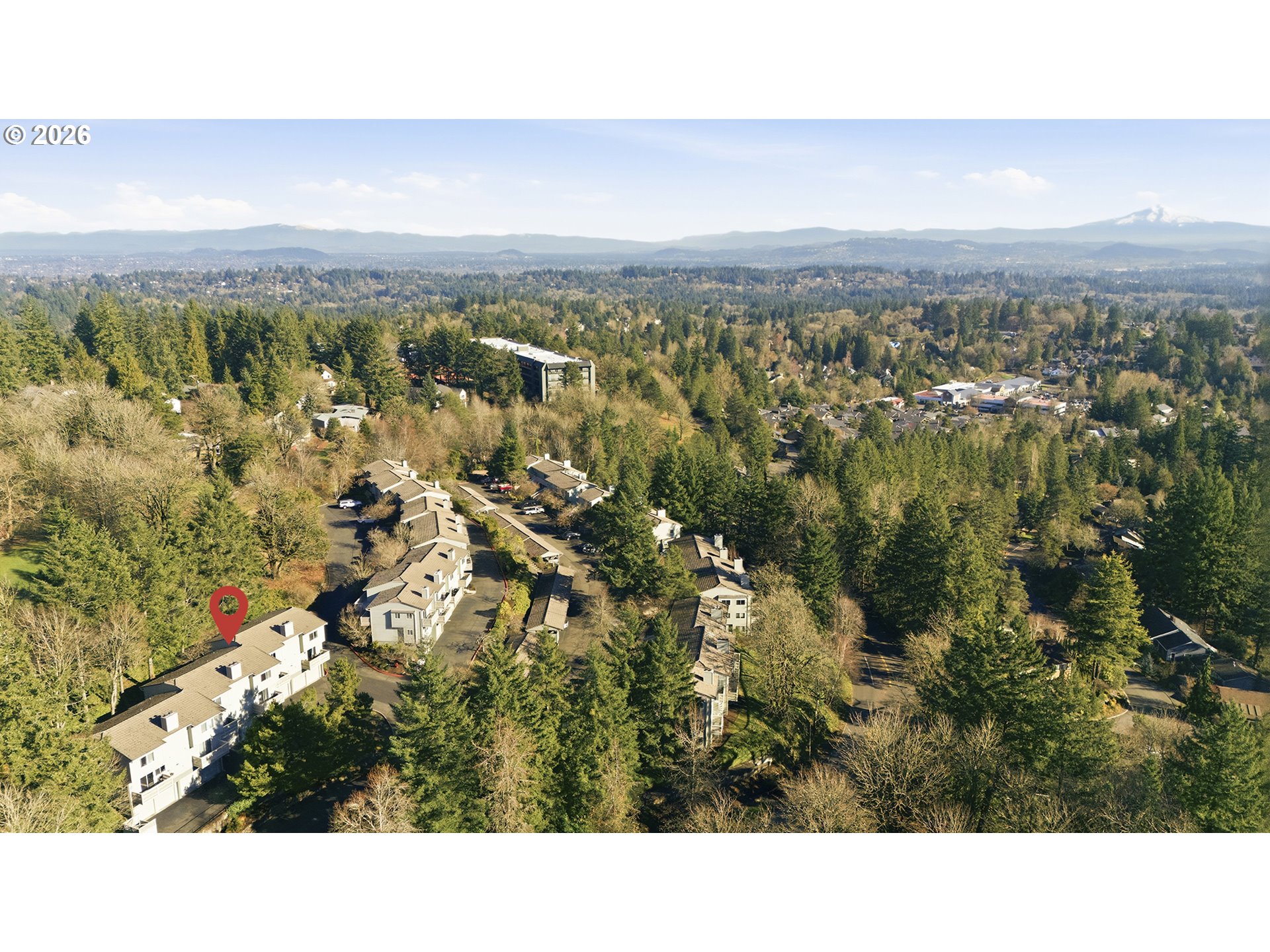 Photo #39: 665170614 Listing: Photo #39