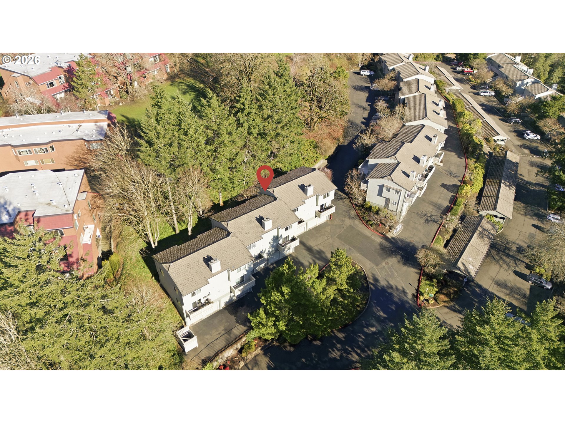 Photo #40: 665170614 Listing: Photo #40