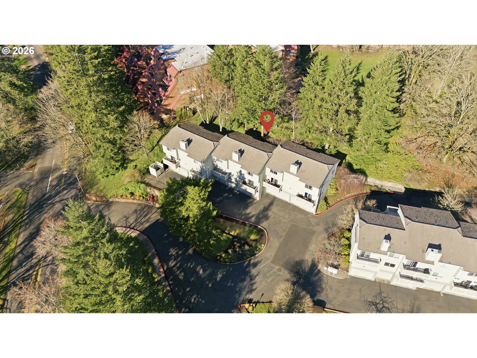 Photo #41: 665170614 Listing: Photo #41