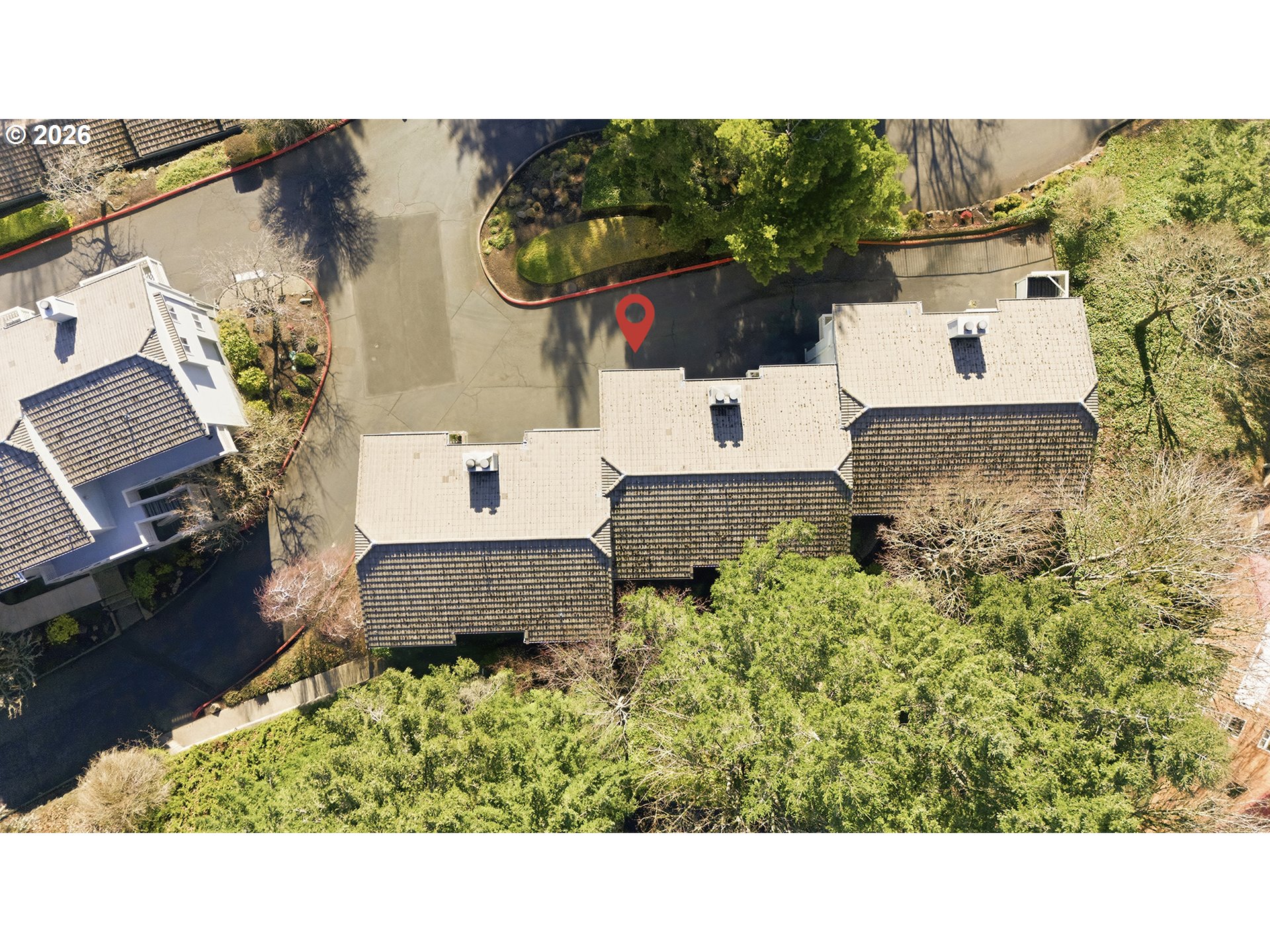 Photo #42: 665170614 Listing: Photo #42