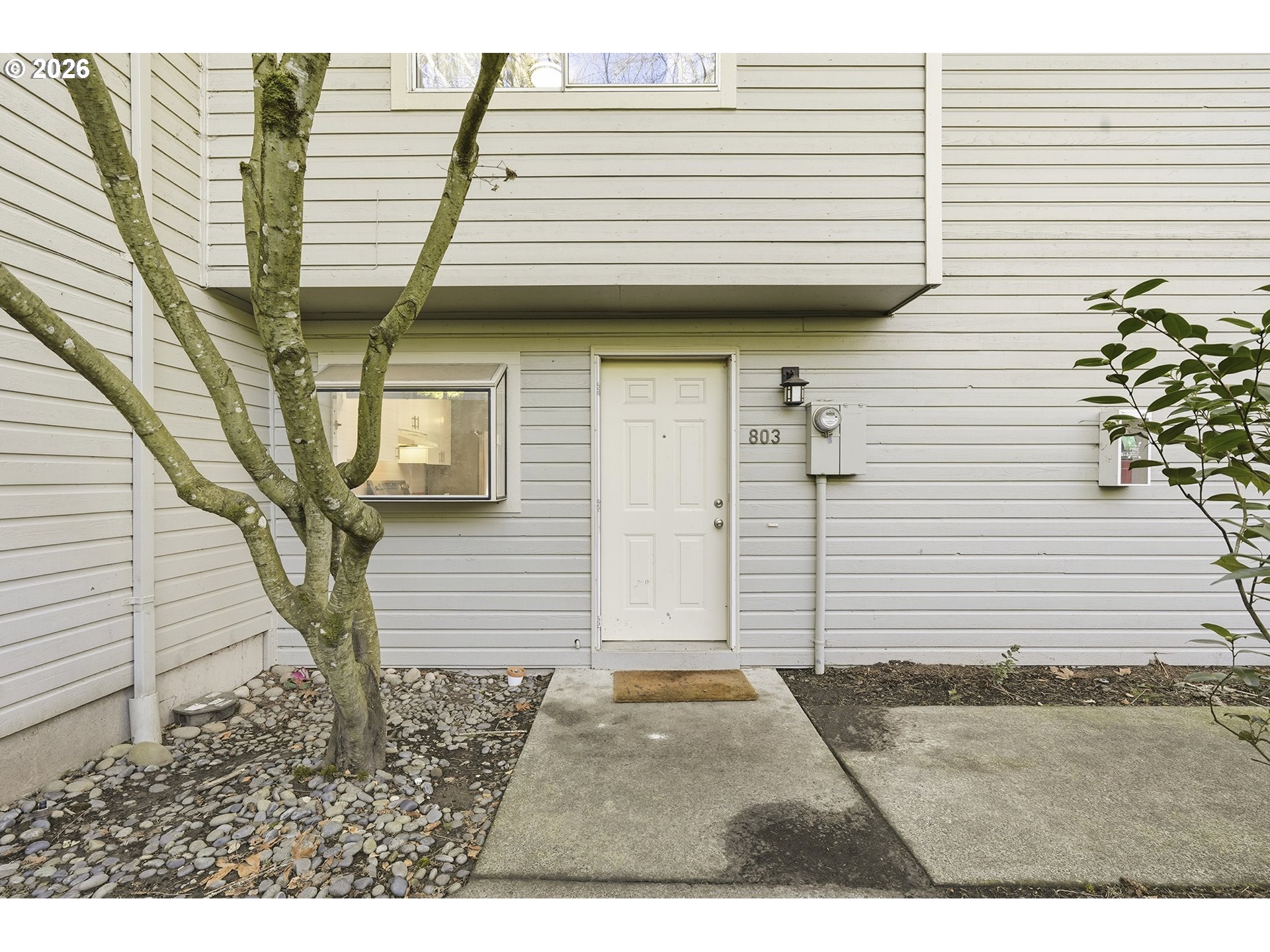 Photo #2: 665170614 Listing: Photo #2