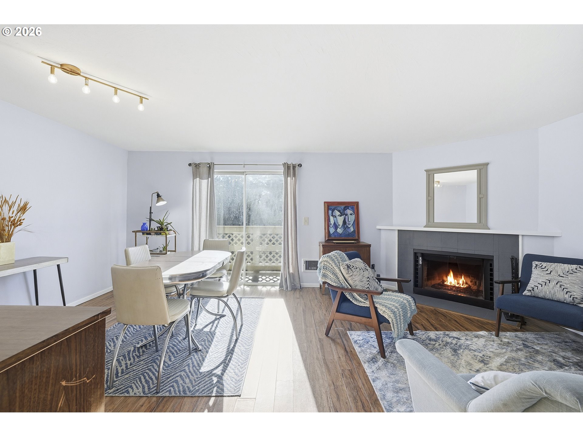 Photo #7: 665170614 Listing: Photo #7