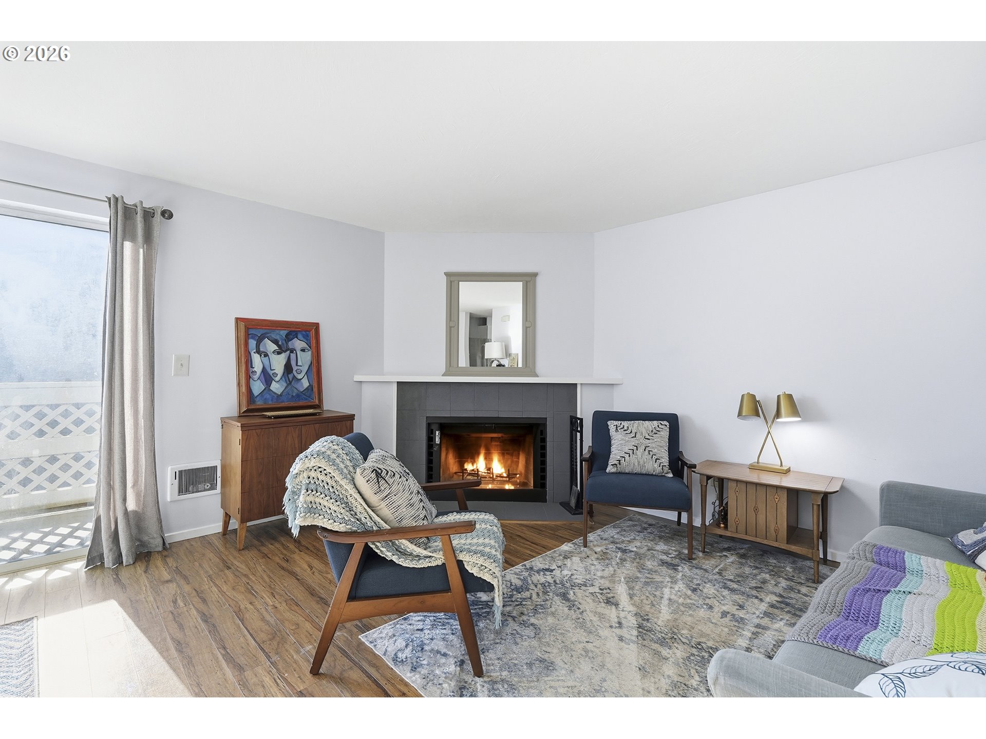 Photo #9: 665170614 Listing: Photo #9