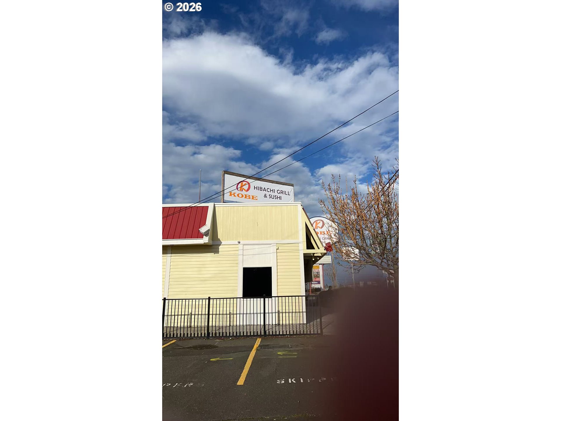 Search Homes for Sale