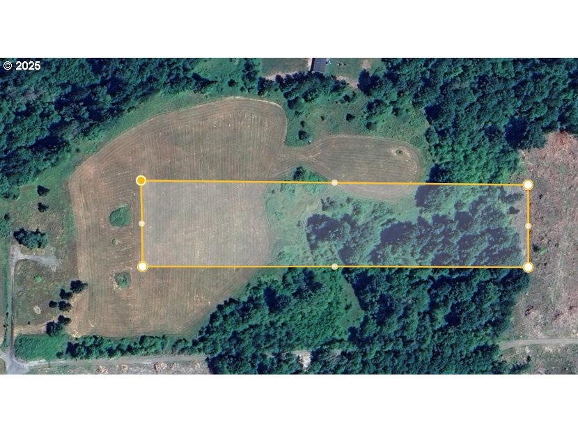 Search Homes for Sale