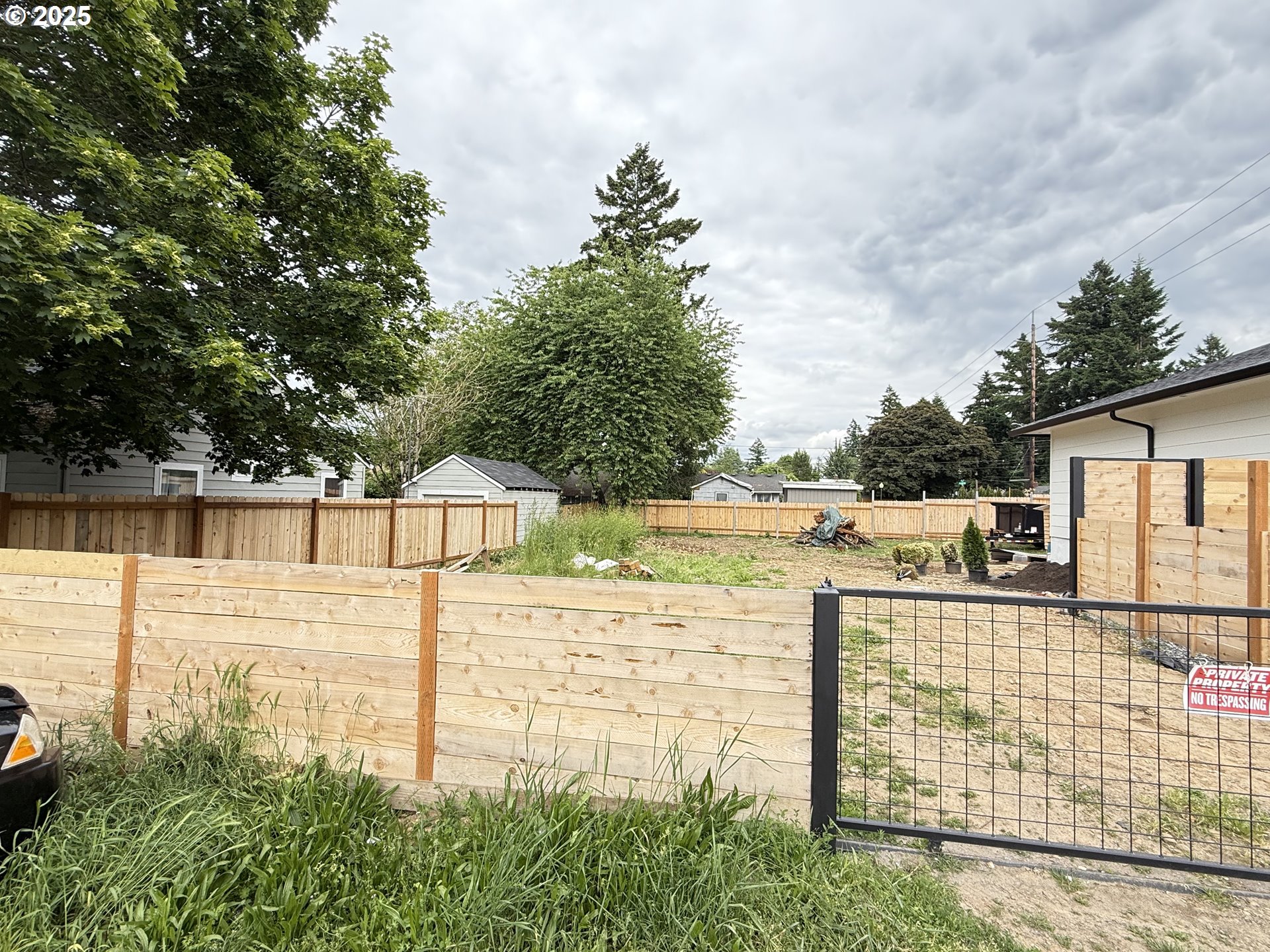 Featured Properties